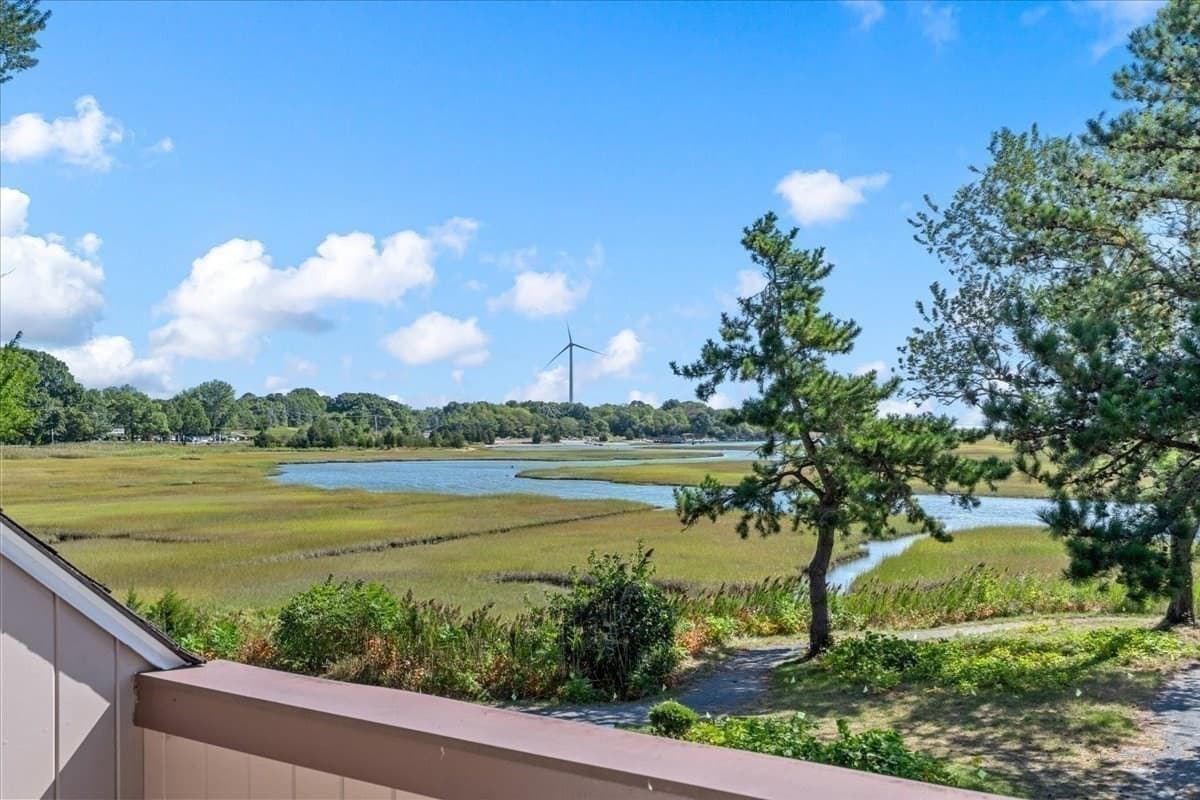 Condominium at 40 Ladds Way # 40, Scituate MA 02066, Scituate, photo 21 of 41