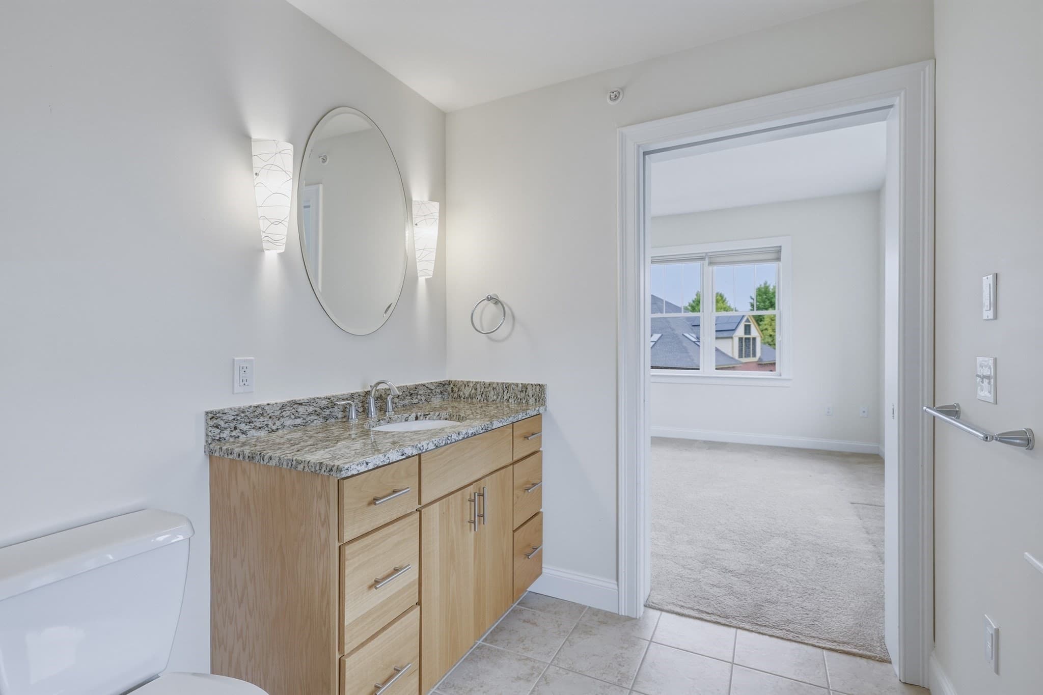 Condominium at 74 Village Hill Rd, Northampton MA 01060, Northampton, photo 23 of 30