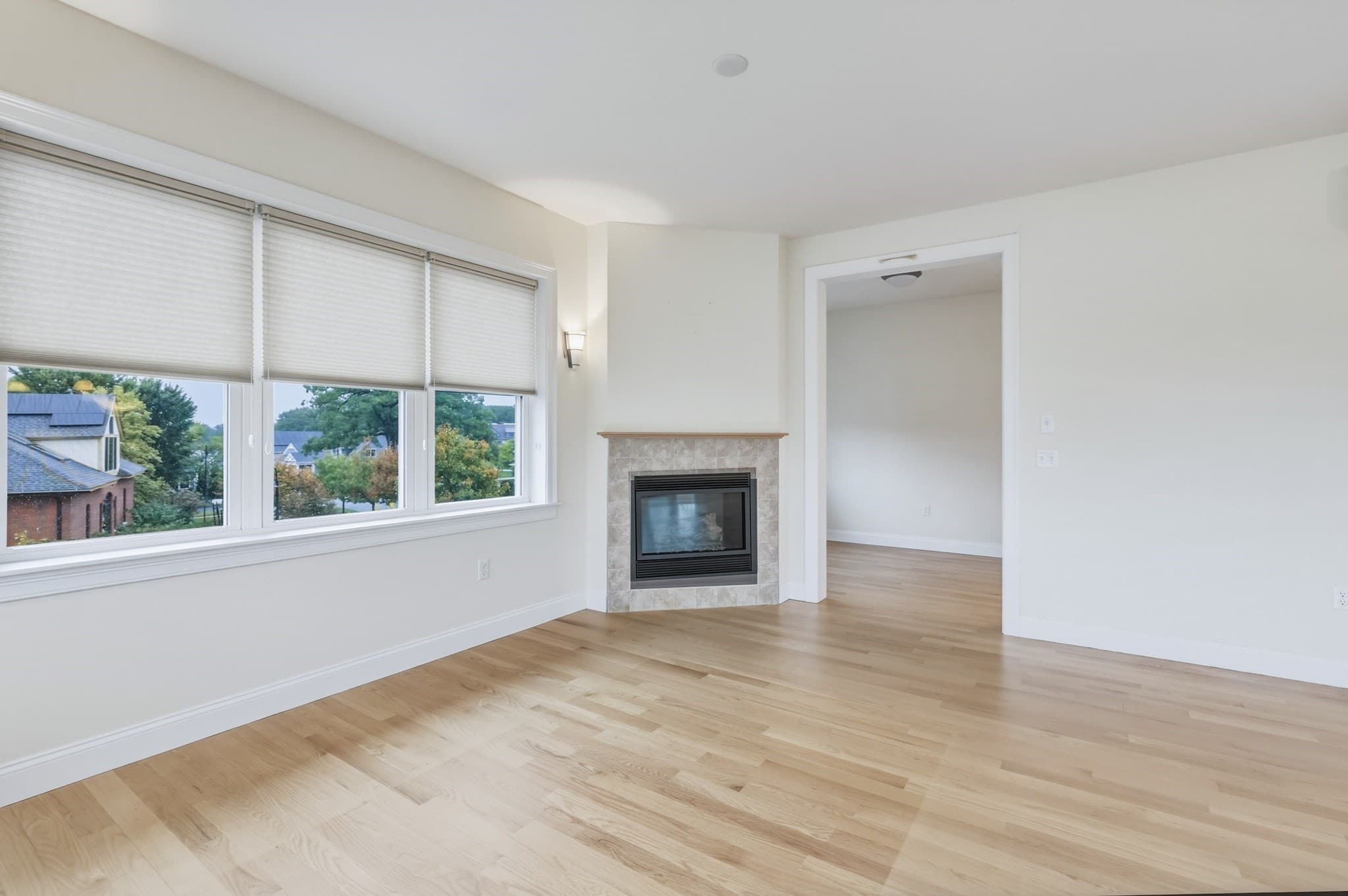 Condominium at 74 Village Hill Rd, Northampton MA 01060, Northampton, photo 13 of 30