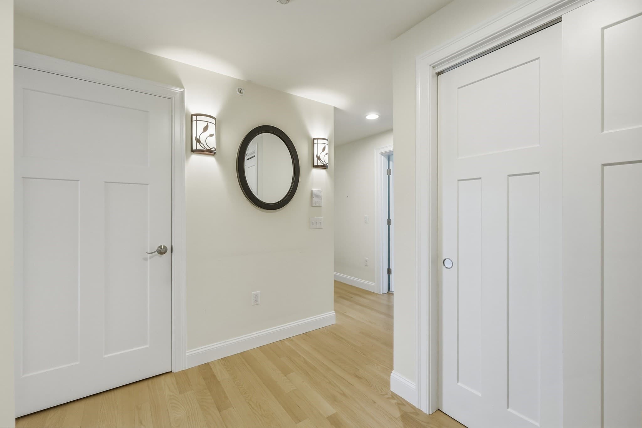 Condominium at 74 Village Hill Rd, Northampton MA 01060, Northampton, photo 17 of 30