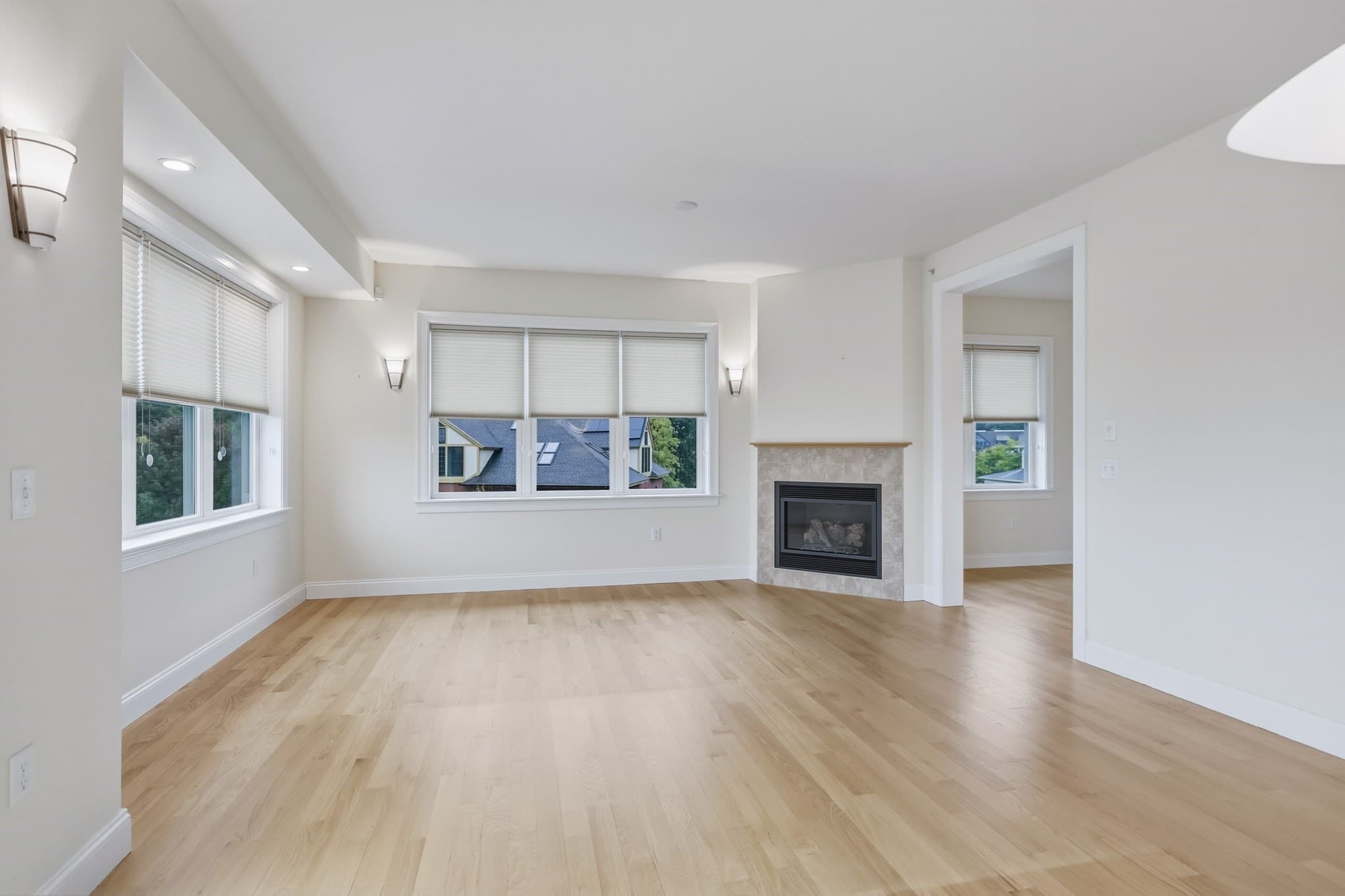 Condominium at 74 Village Hill Rd, Northampton MA 01060, Northampton, photo 12 of 30