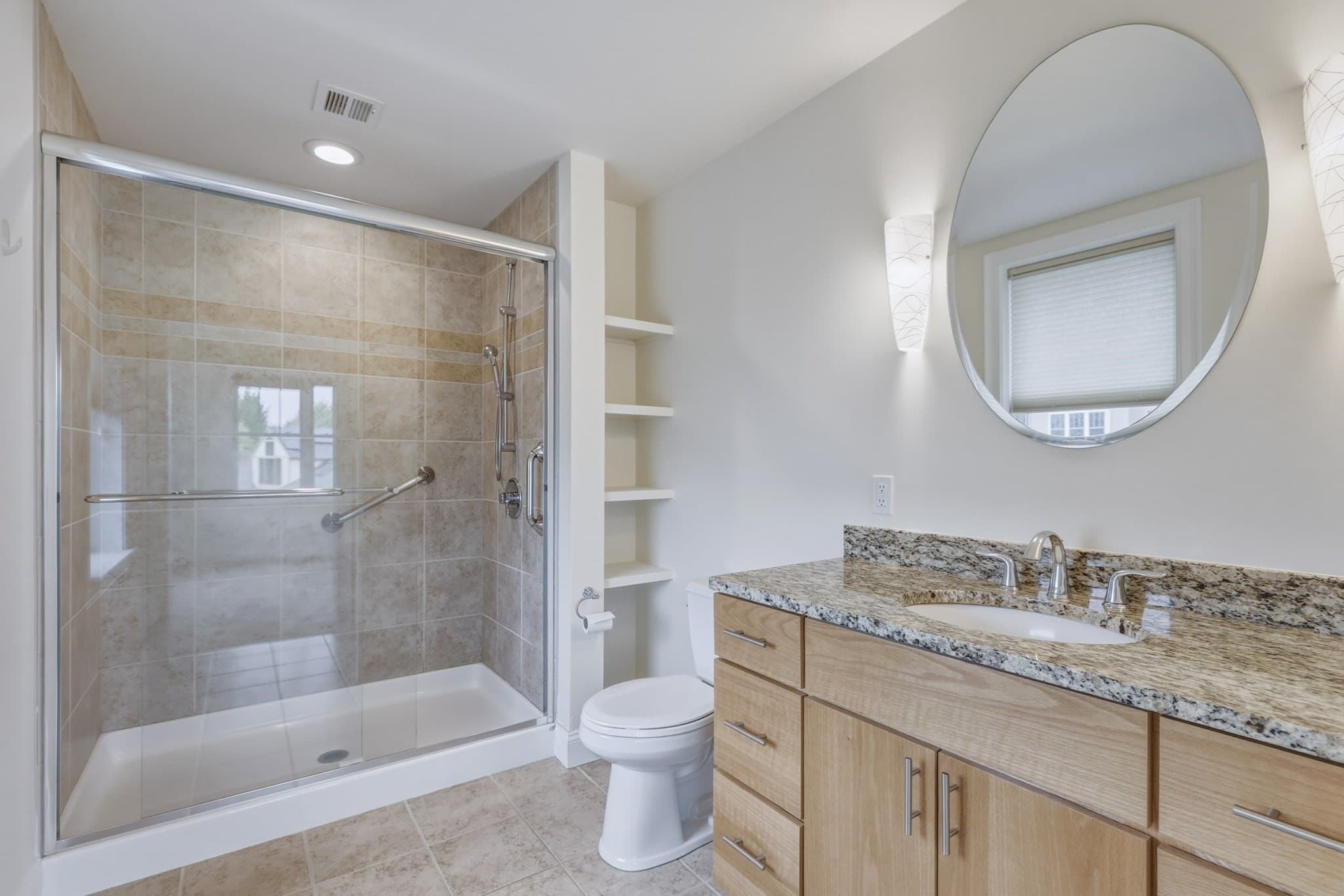 Condominium at 74 Village Hill Rd, Northampton MA 01060, Northampton, photo 22 of 30