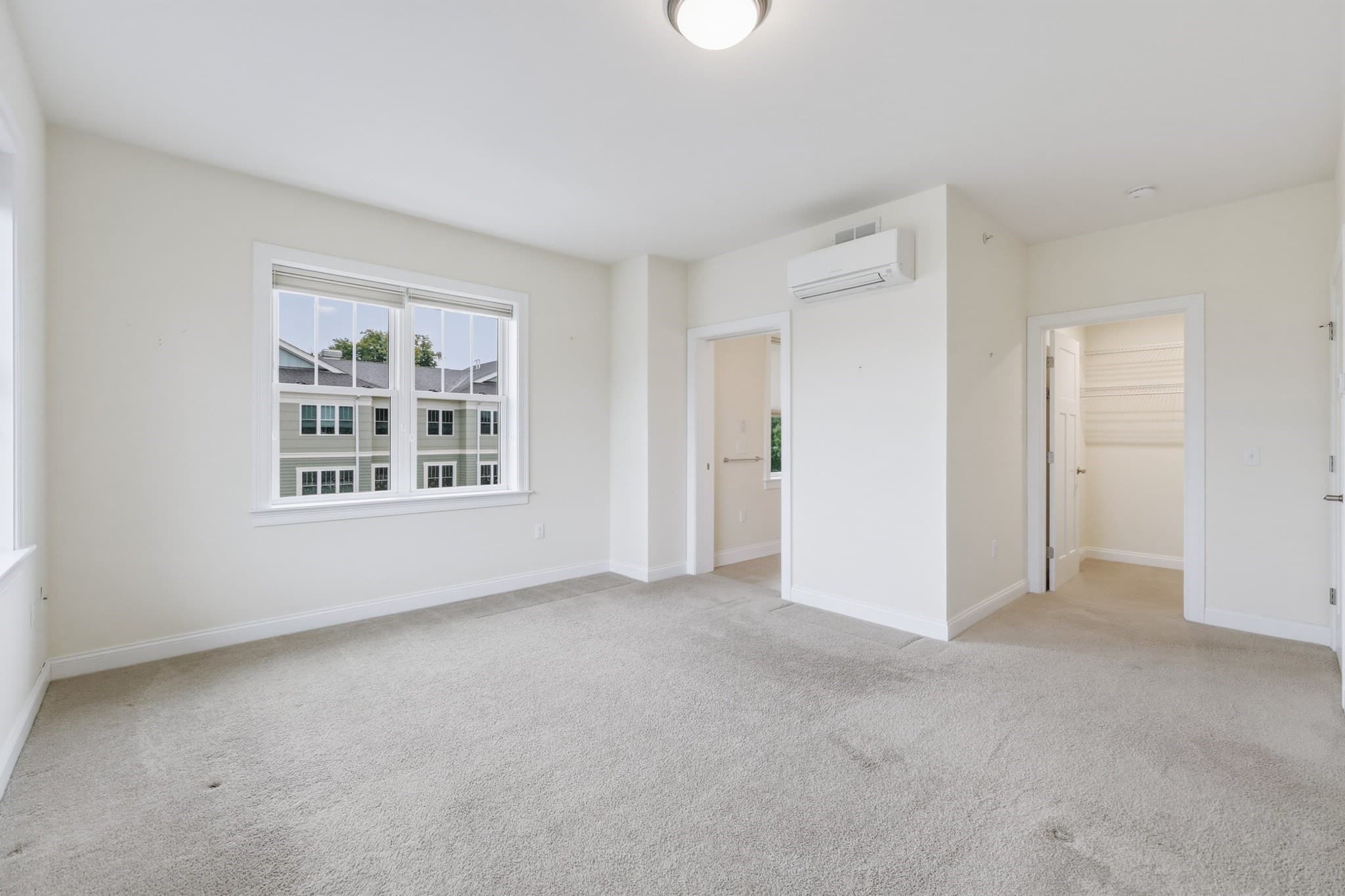 Condominium at 74 Village Hill Rd, Northampton MA 01060, Northampton, photo 20 of 30