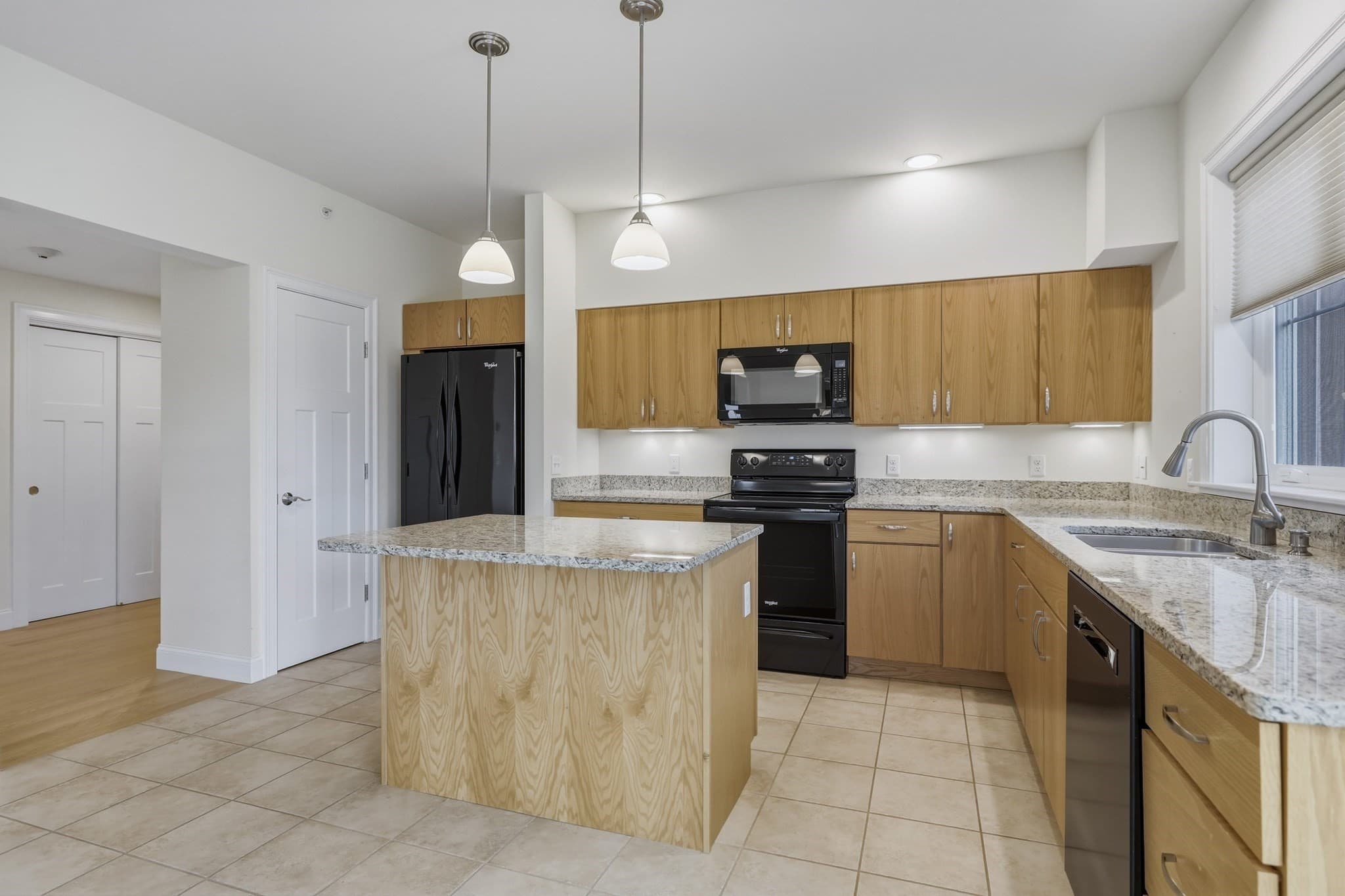 Condominium at 74 Village Hill Rd, Northampton MA 01060, Northampton, photo 9 of 30