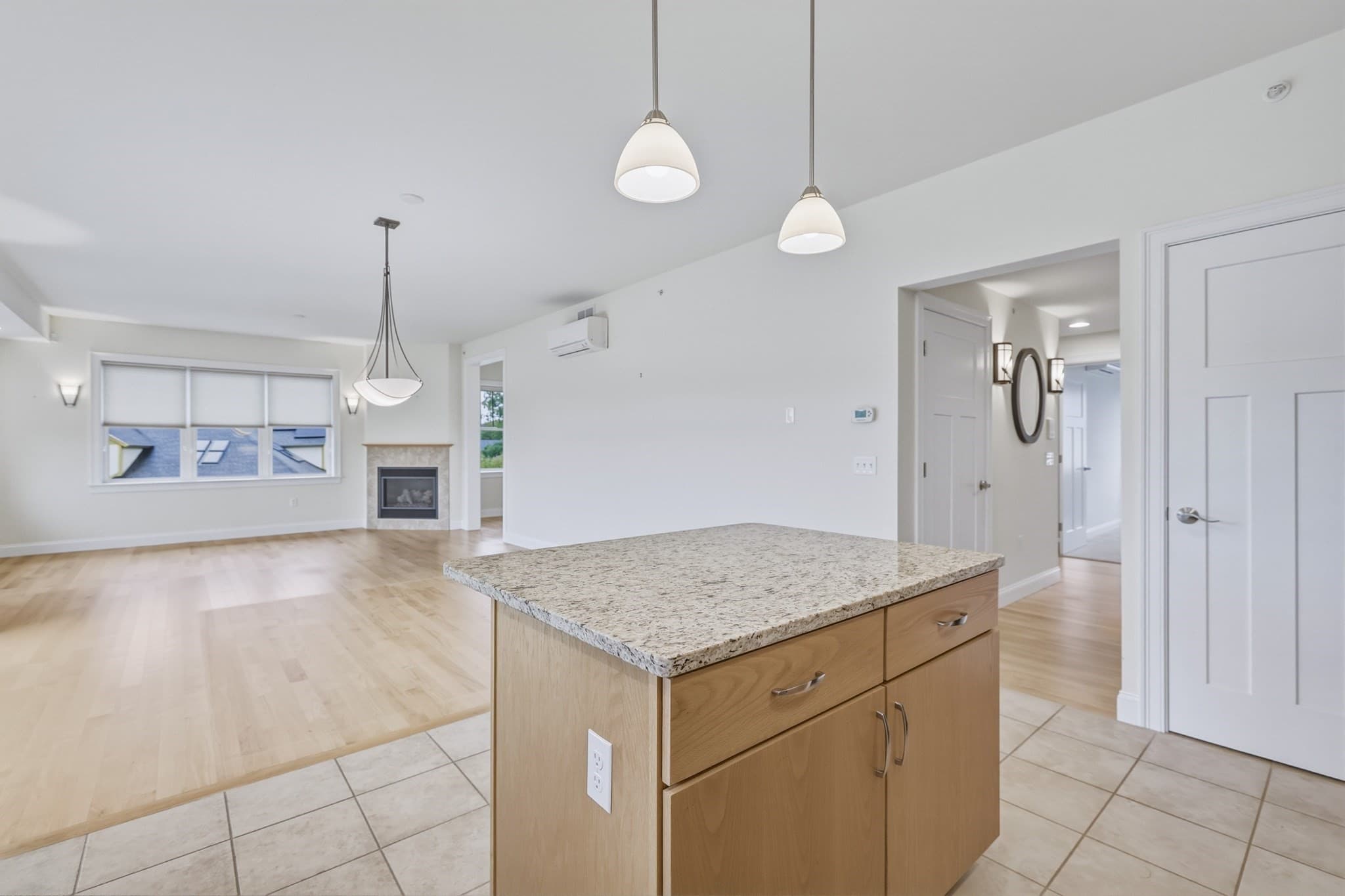 Condominium at 74 Village Hill Rd, Northampton MA 01060, Northampton, photo 10 of 30