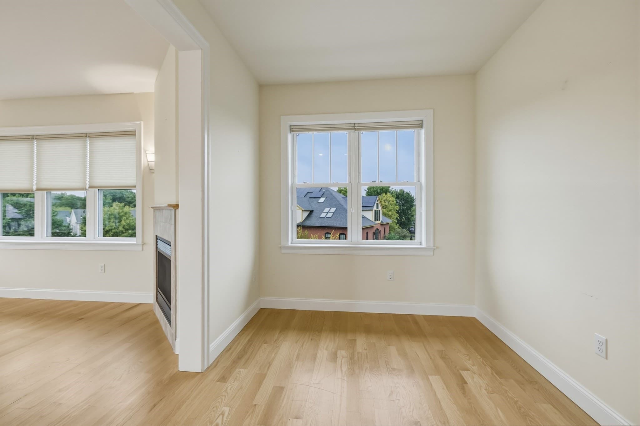 Condominium at 74 Village Hill Rd, Northampton MA 01060, Northampton, photo 14 of 30