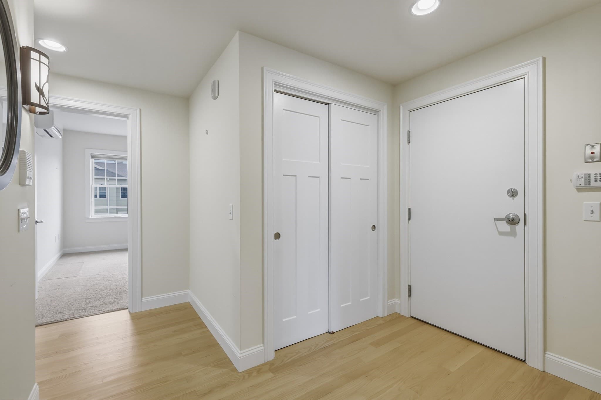Condominium at 74 Village Hill Rd, Northampton MA 01060, Northampton, photo 18 of 30