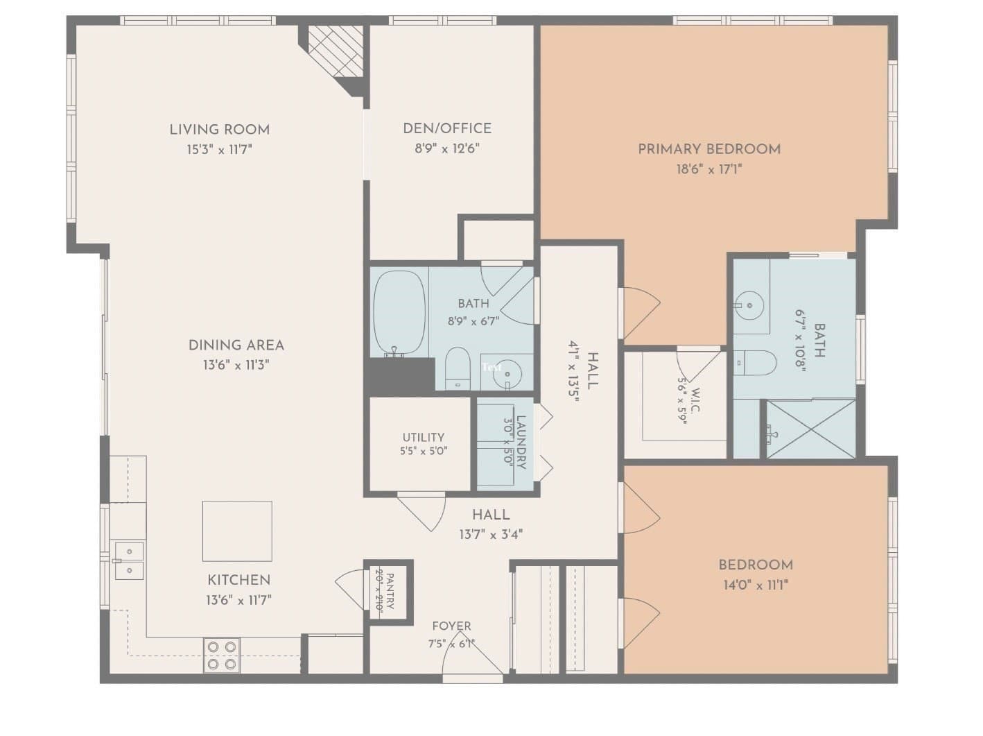 Condominium at 74 Village Hill Rd, Northampton MA 01060, Northampton, photo 29 of 30