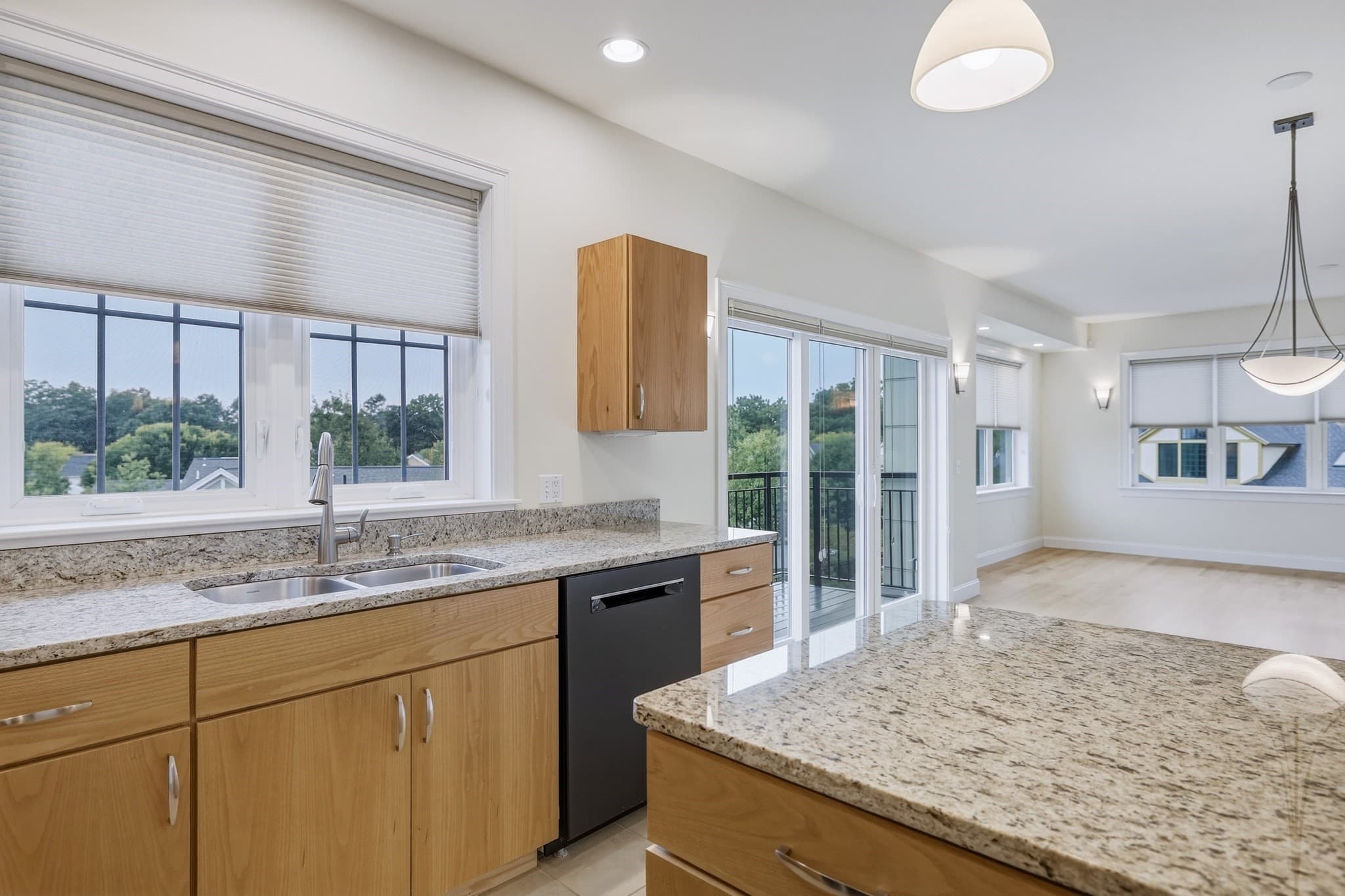 Condominium at 74 Village Hill Rd, Northampton MA 01060, Northampton, photo 8 of 30