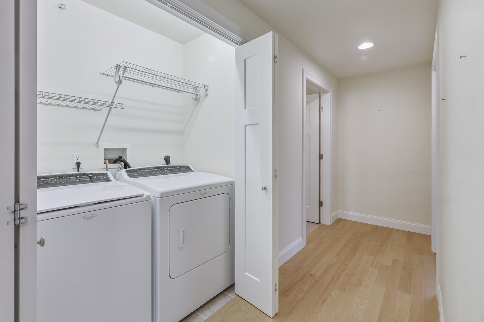 Condominium at 74 Village Hill Rd, Northampton MA 01060, Northampton, photo 25 of 30