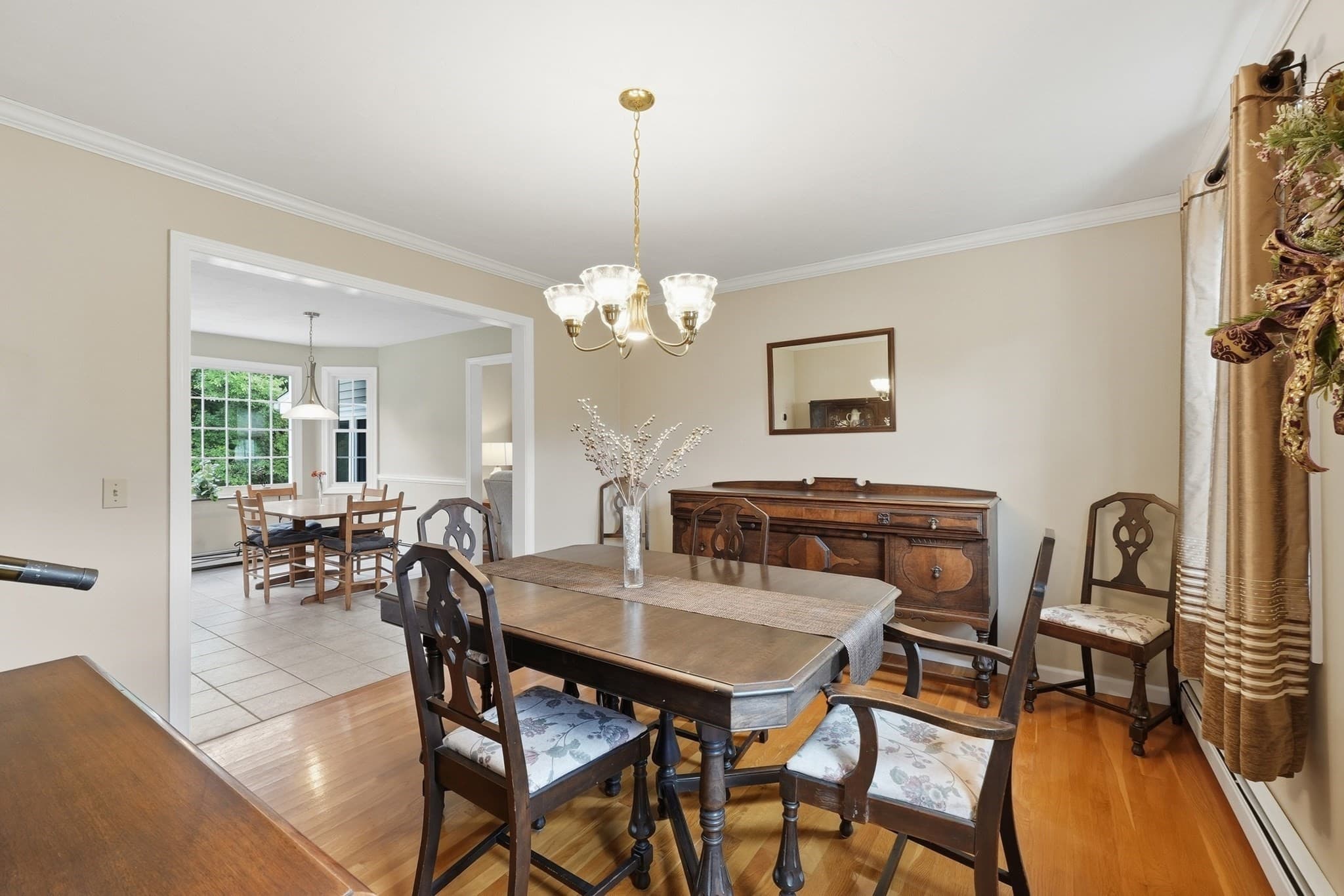 Single Family Residence at 16 Cedar Hill Rd, Sutton MA 01590, Sutton, photo 10 of 39