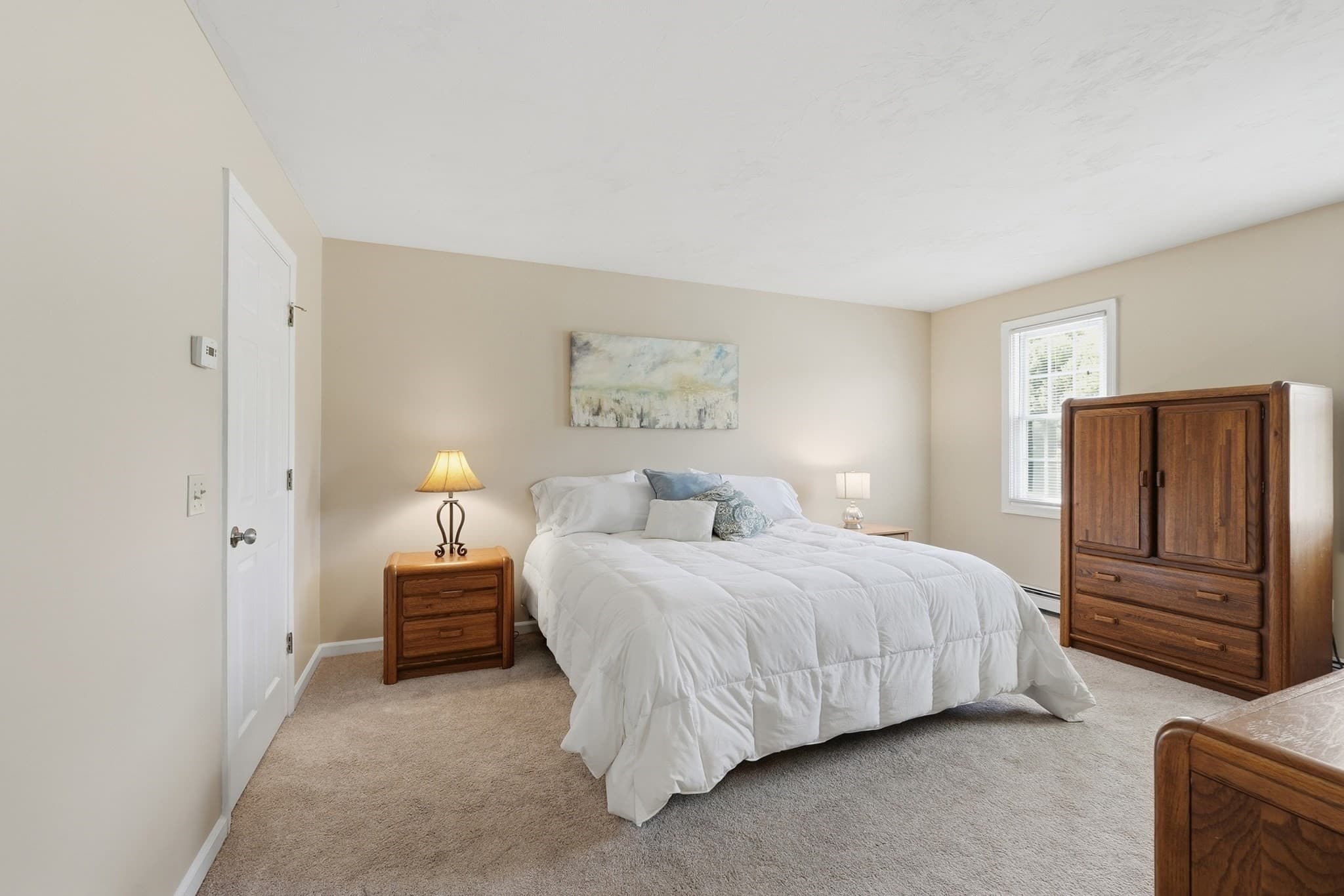 Single Family Residence at 16 Cedar Hill Rd, Sutton MA 01590, Sutton, photo 19 of 39