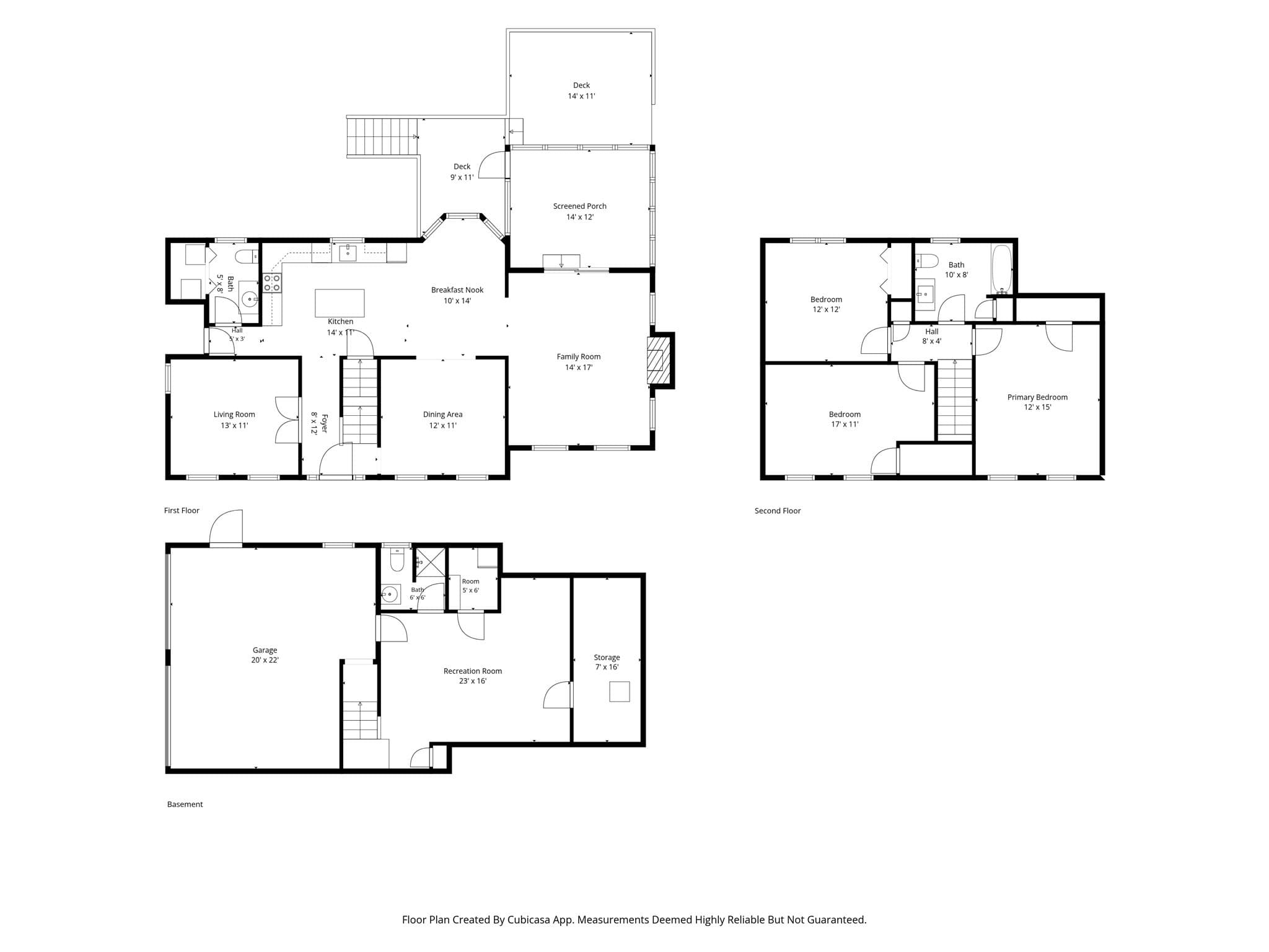 Single Family Residence at 16 Cedar Hill Rd, Sutton MA 01590, Sutton, photo 39 of 39