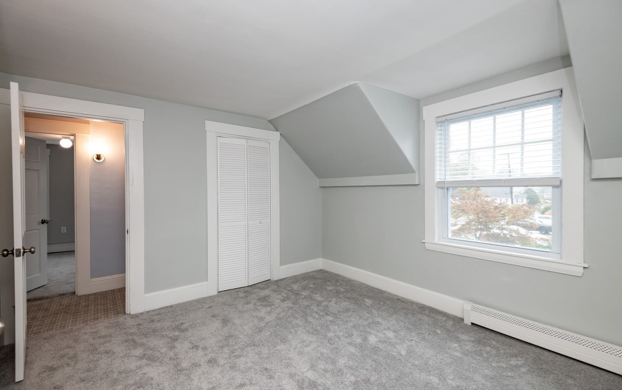 Single Family Residence at 8 Washington Street, Stoneham MA 02180, Stoneham, photo 23 of 40