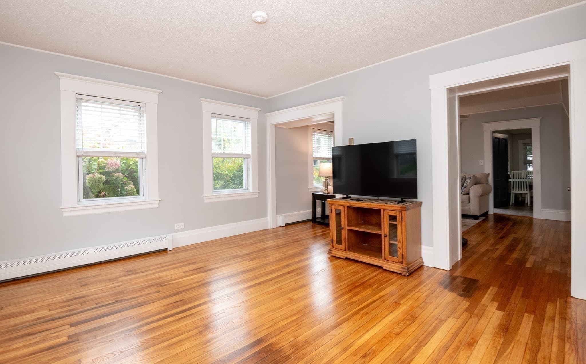Single Family Residence at 8 Washington Street, Stoneham MA 02180, Stoneham, photo 6 of 40