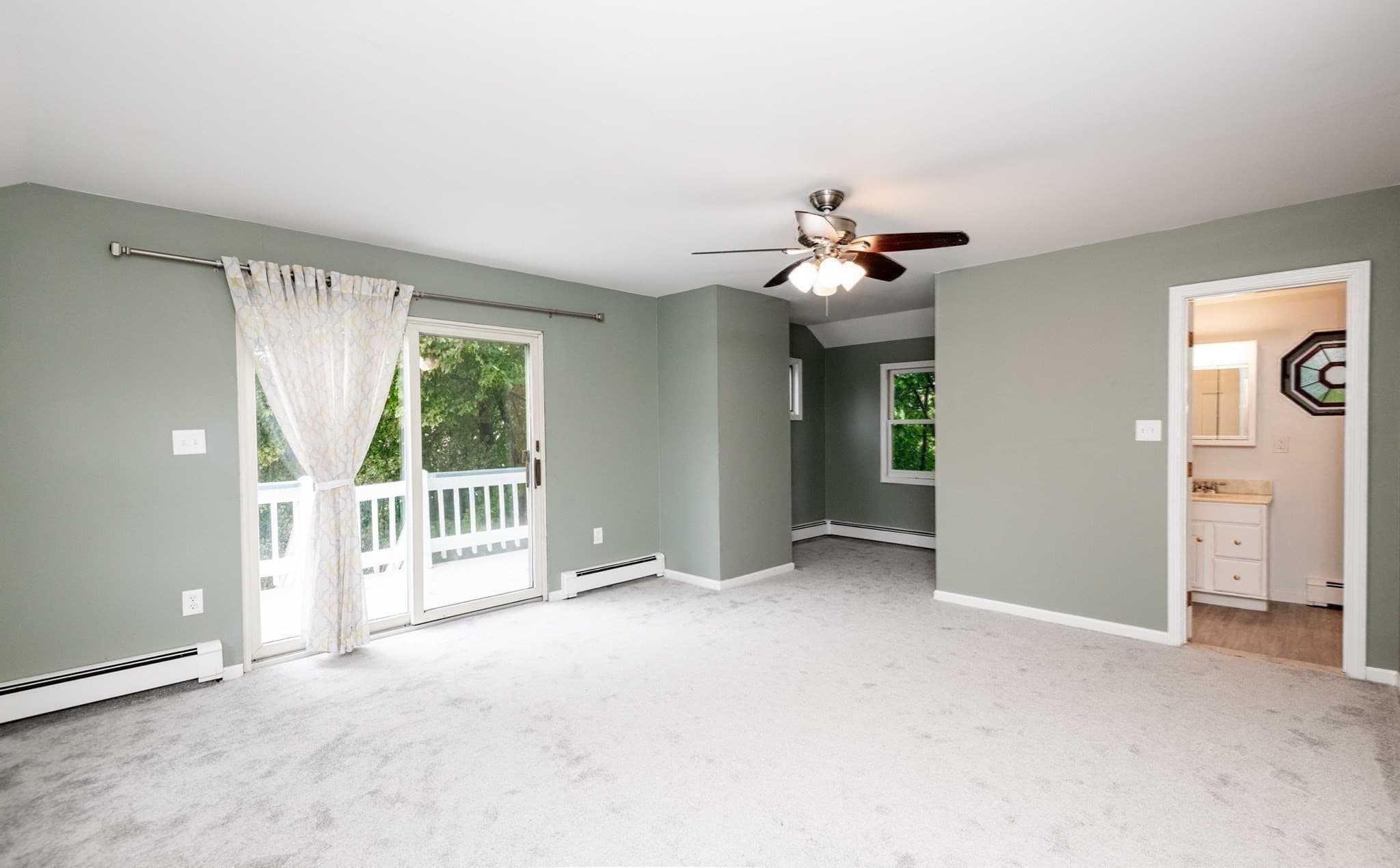 Single Family Residence at 8 Washington Street, Stoneham MA 02180, Stoneham, photo 17 of 40
