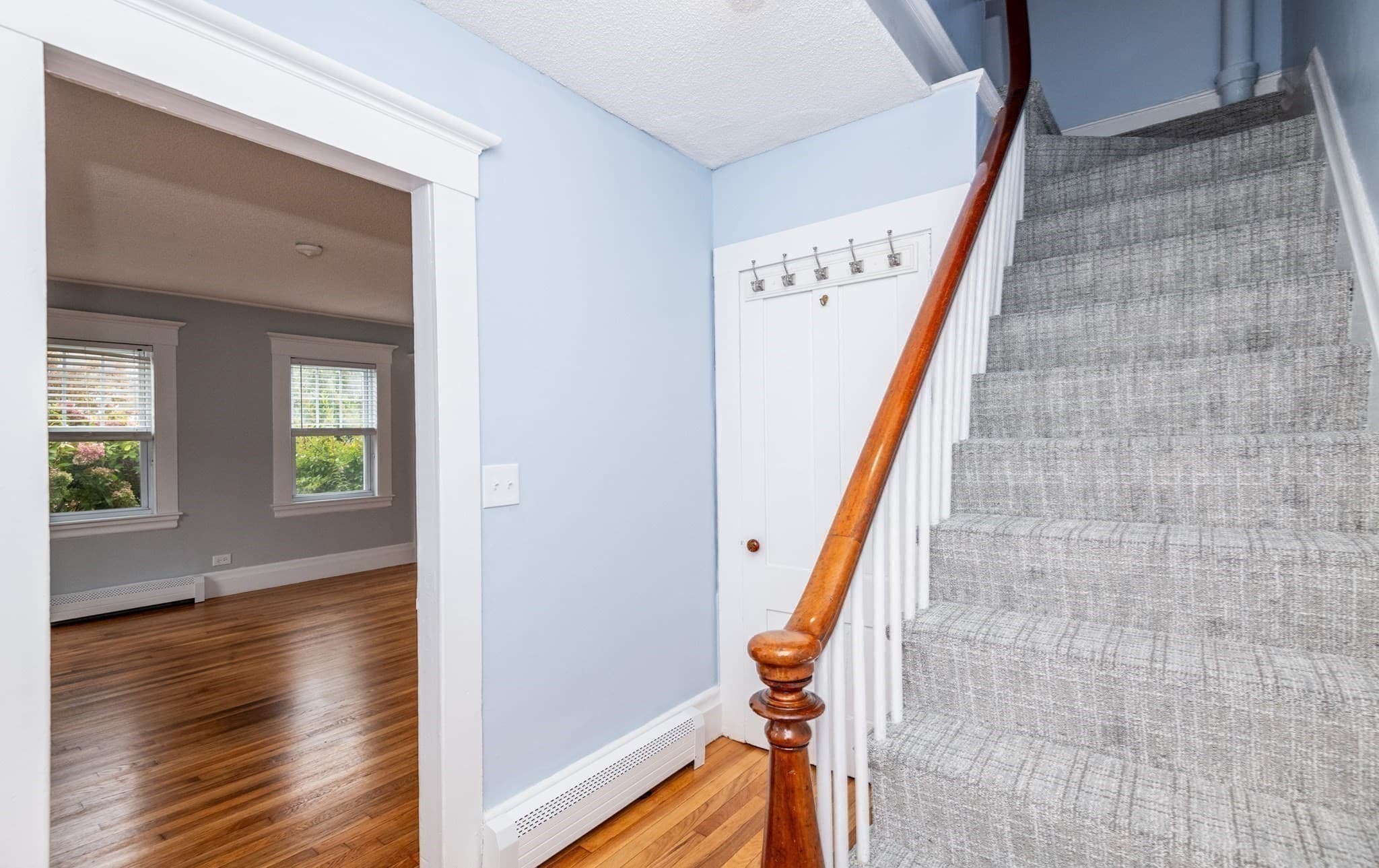 Single Family Residence at 8 Washington Street, Stoneham MA 02180, Stoneham, photo 16 of 40