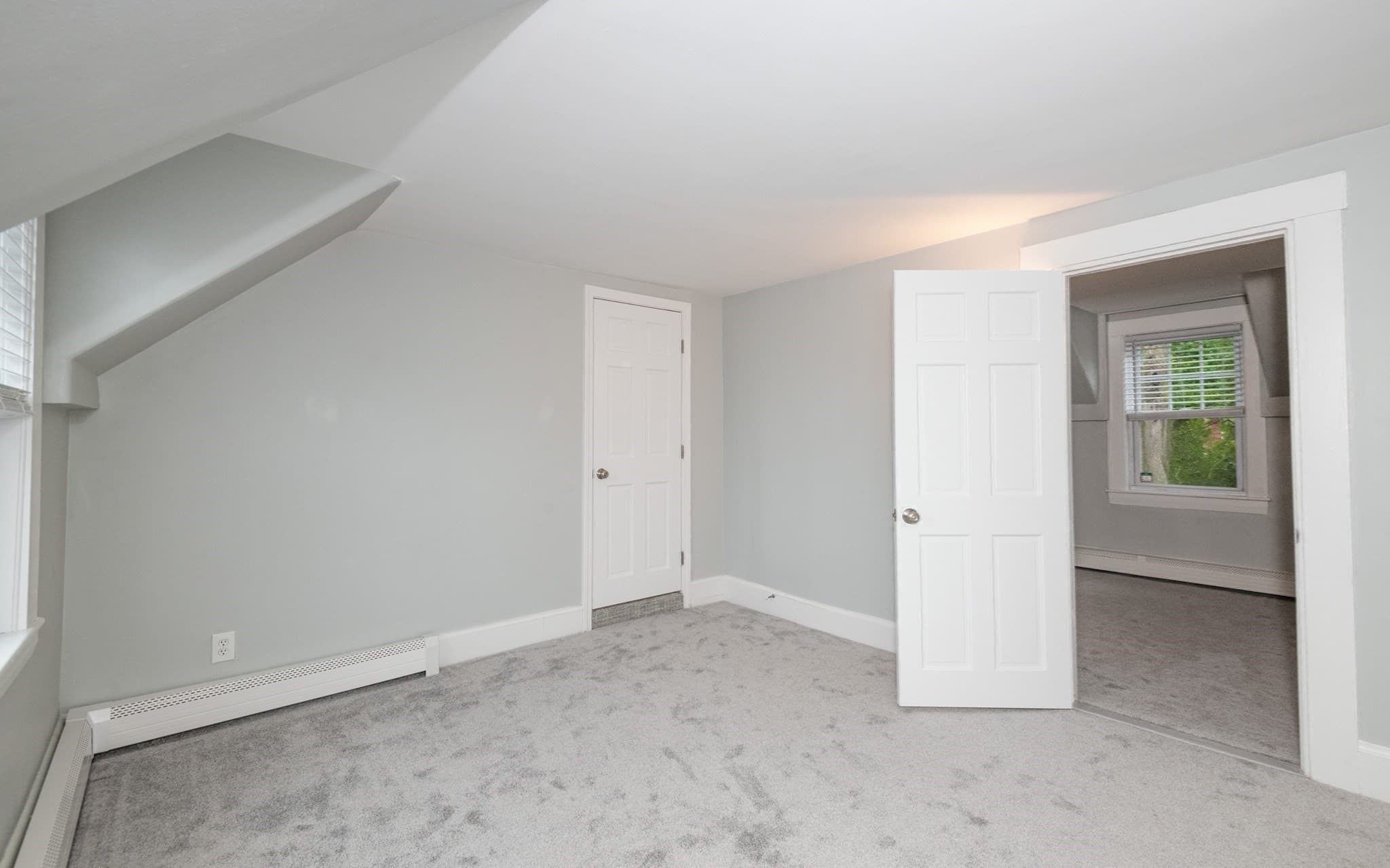 Single Family Residence at 8 Washington Street, Stoneham MA 02180, Stoneham, photo 22 of 40
