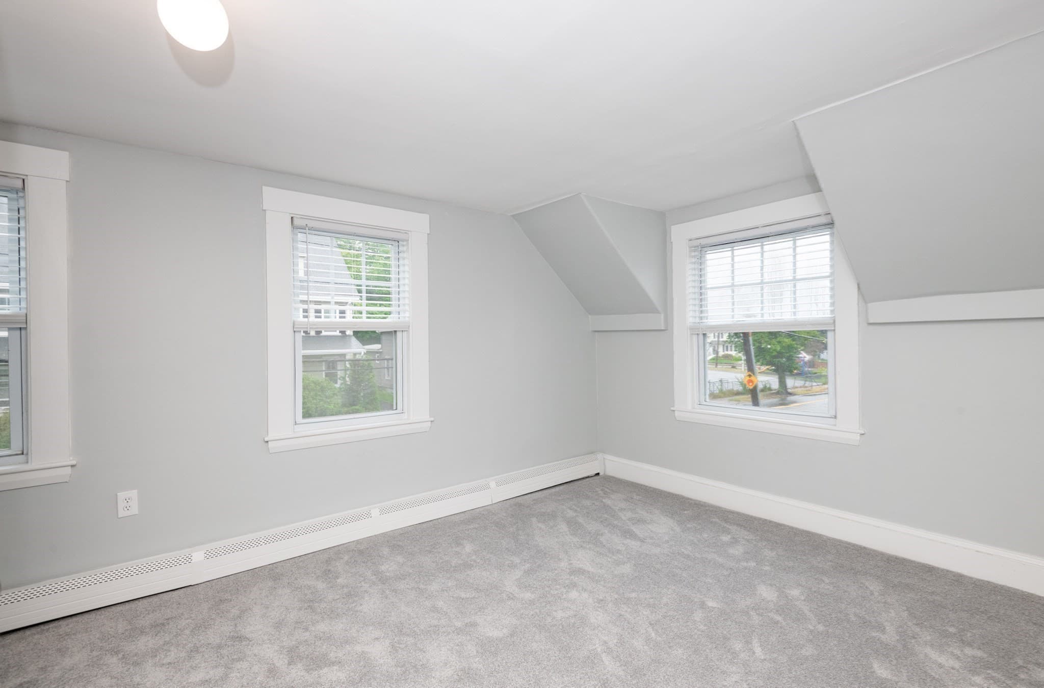 Single Family Residence at 8 Washington Street, Stoneham MA 02180, Stoneham, photo 28 of 40