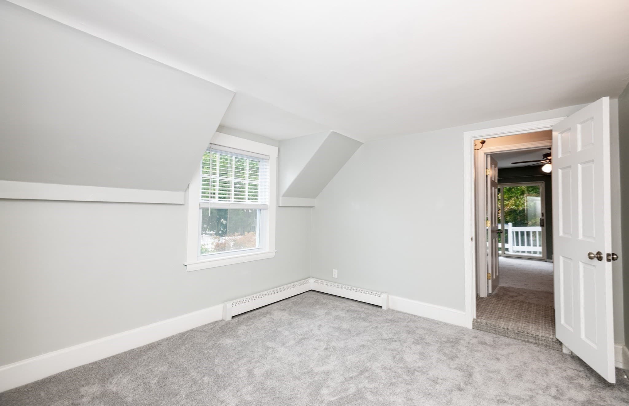Single Family Residence at 8 Washington Street, Stoneham MA 02180, Stoneham, photo 20 of 40