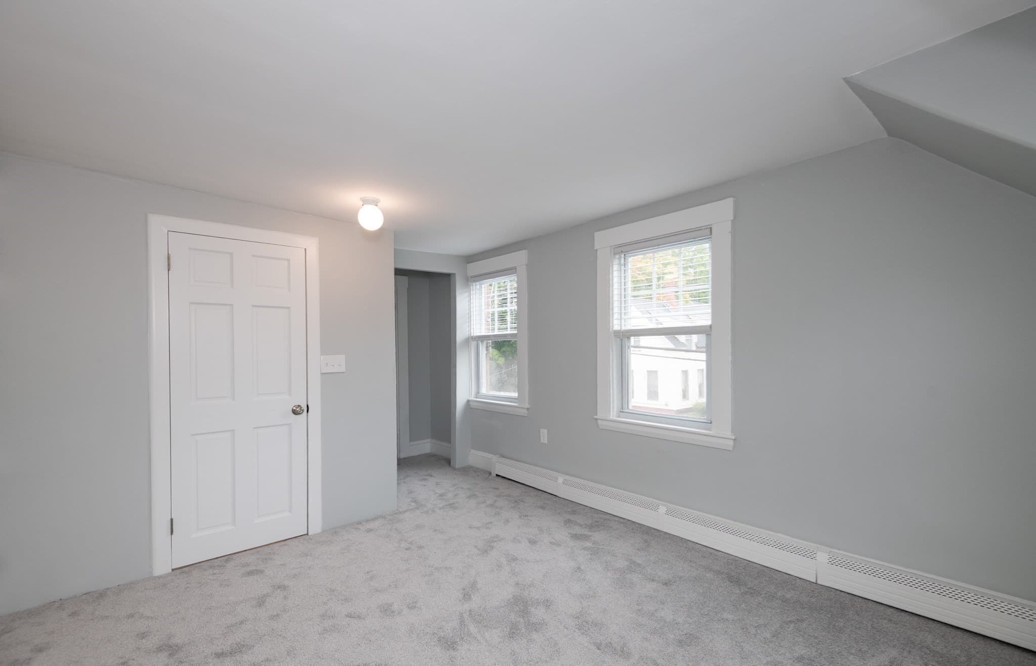 Single Family Residence at 8 Washington Street, Stoneham MA 02180, Stoneham, photo 30 of 40