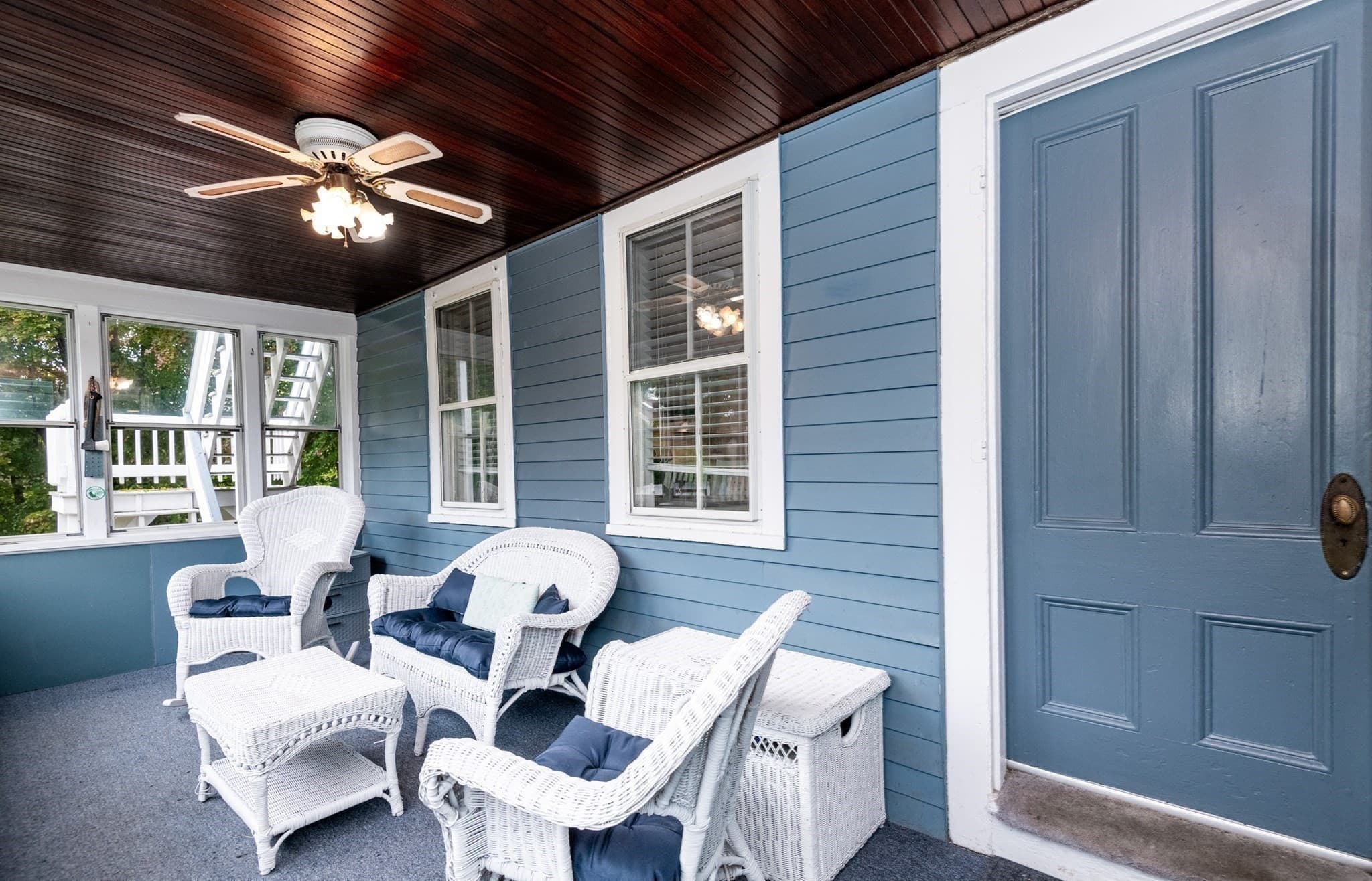 Single Family Residence at 8 Washington Street, Stoneham MA 02180, Stoneham, photo 34 of 40