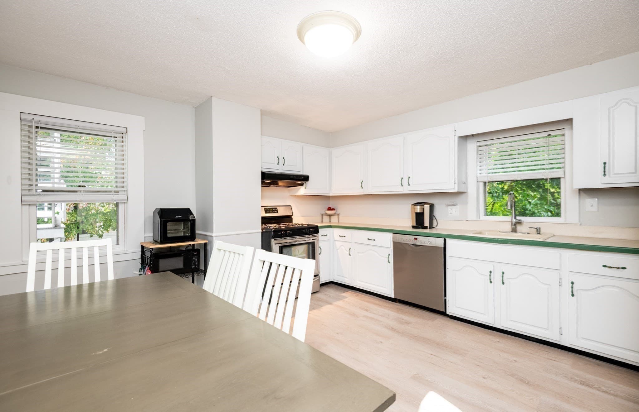 Single Family Residence at 8 Washington Street, Stoneham MA 02180, Stoneham, photo 14 of 40