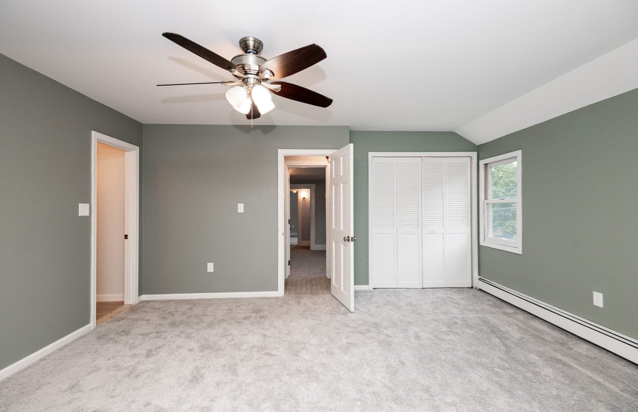 Single Family Residence at 8 Washington Street, Stoneham MA 02180, Stoneham, photo 19 of 40