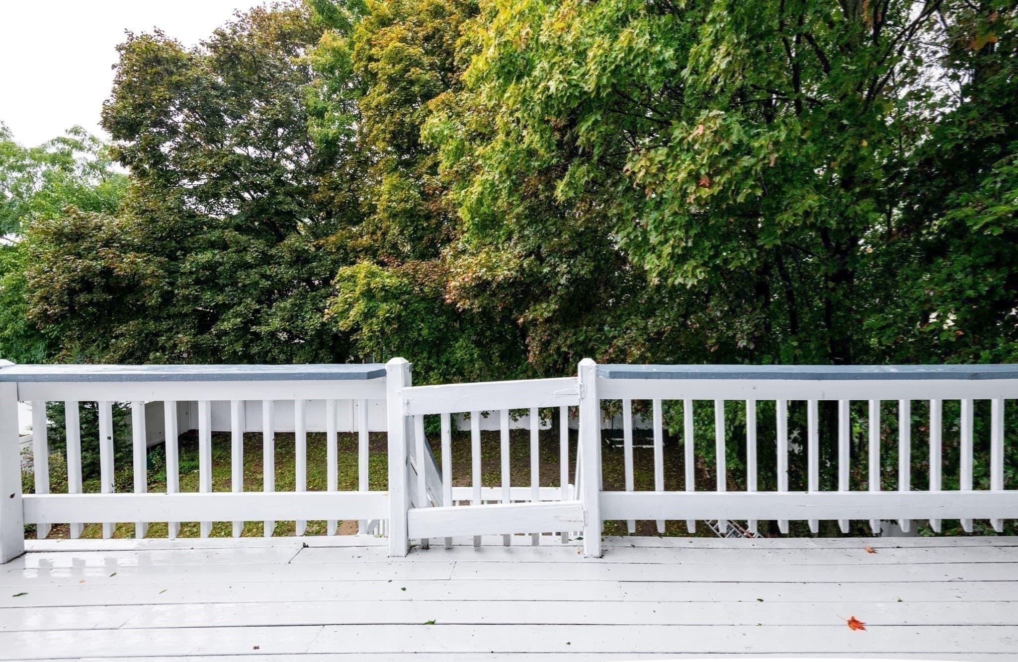 Single Family Residence at 8 Washington Street, Stoneham MA 02180, Stoneham, photo 35 of 40