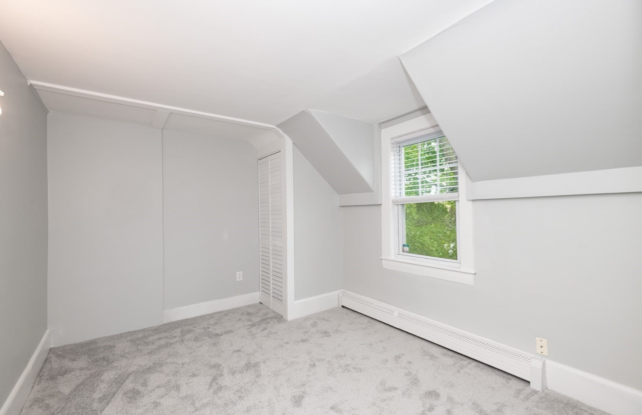 Single Family Residence at 8 Washington Street, Stoneham MA 02180, Stoneham, photo 25 of 40