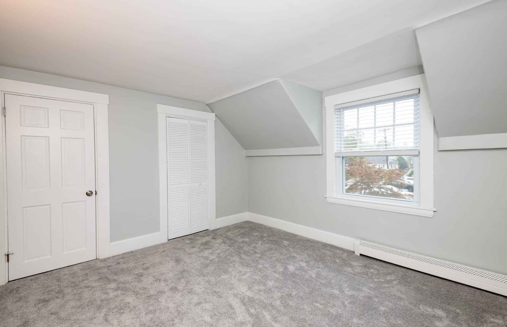 Single Family Residence at 8 Washington Street, Stoneham MA 02180, Stoneham, photo 21 of 40