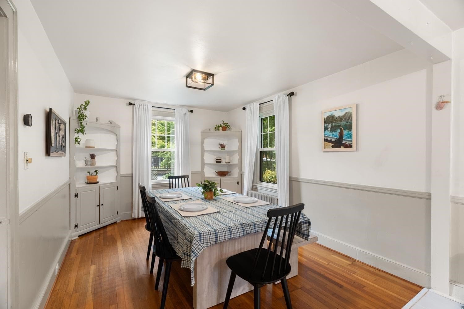 Single Family Residence at 67 Ellsworth Rd, Peabody MA 01960, Peabody, photo 17 of 32