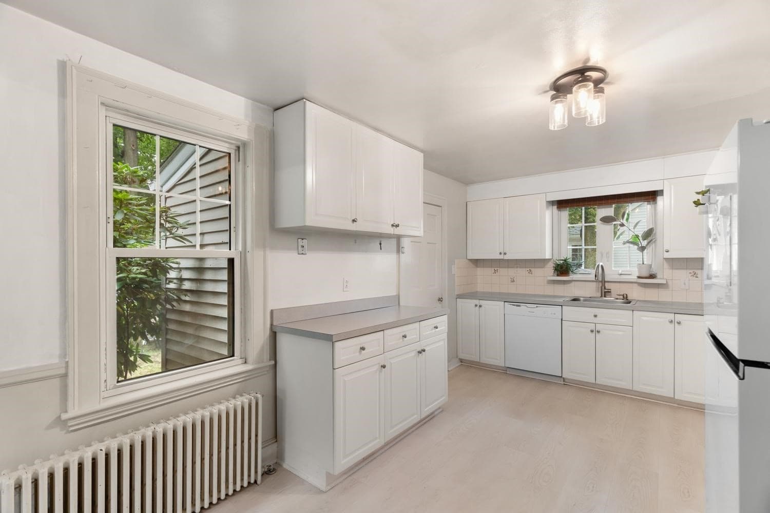Single Family Residence at 67 Ellsworth Rd, Peabody MA 01960, Peabody, photo 12 of 32