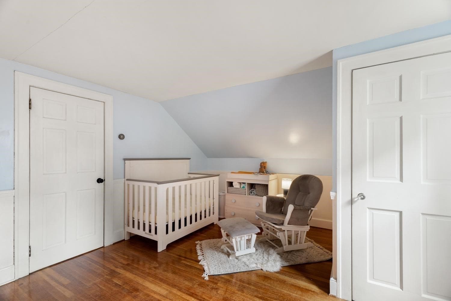 Single Family Residence at 67 Ellsworth Rd, Peabody MA 01960, Peabody, photo 26 of 32