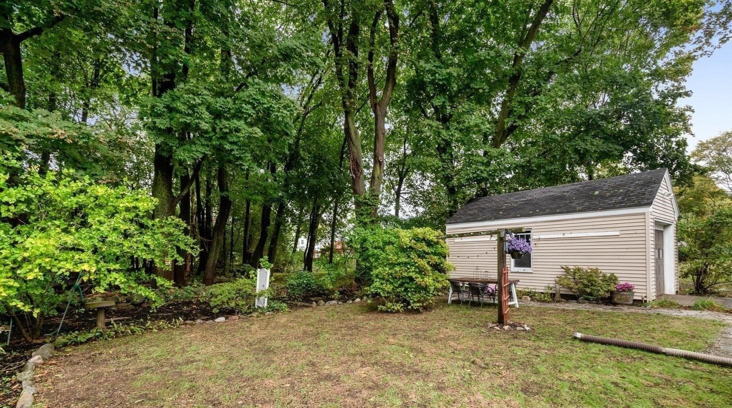 Single Family Residence at 67 Ellsworth Rd, Peabody MA 01960, Peabody, photo 30 of 32