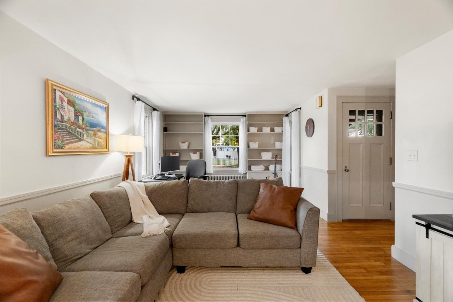 Single Family Residence at 67 Ellsworth Rd, Peabody MA 01960, Peabody, photo 10 of 32