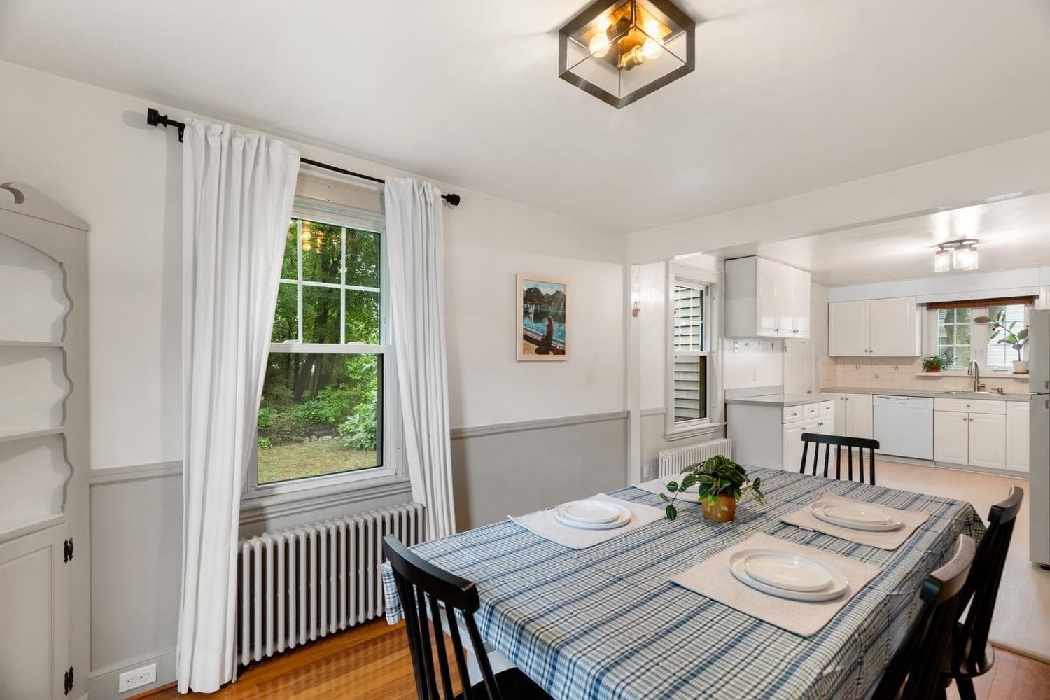 Single Family Residence at 67 Ellsworth Rd, Peabody MA 01960, Peabody, photo 18 of 32