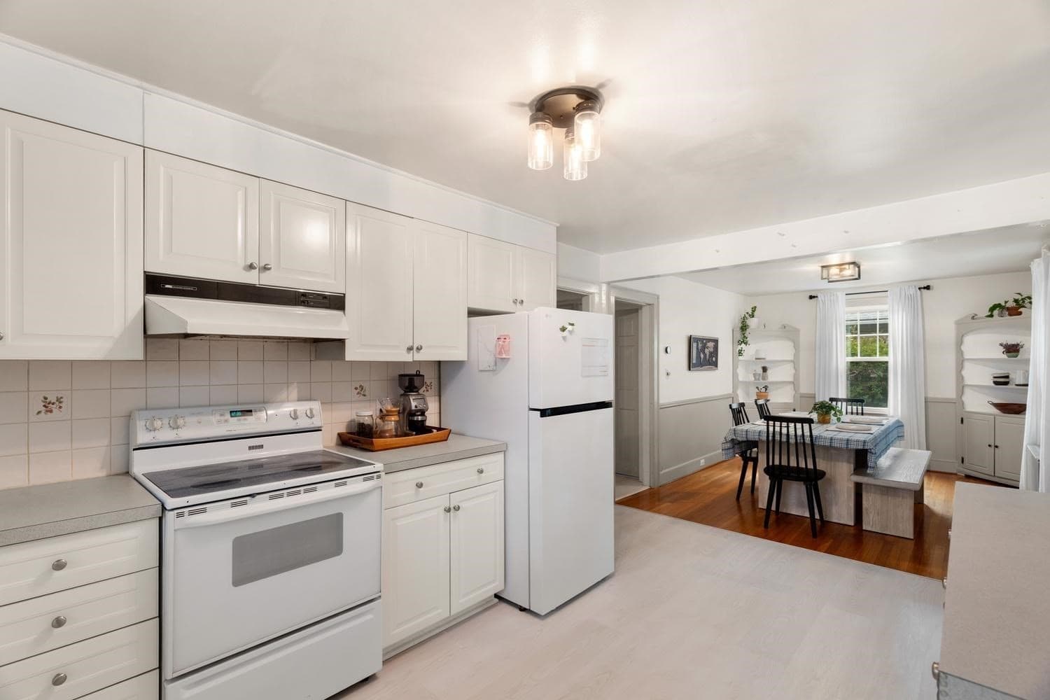 Single Family Residence at 67 Ellsworth Rd, Peabody MA 01960, Peabody, photo 15 of 32