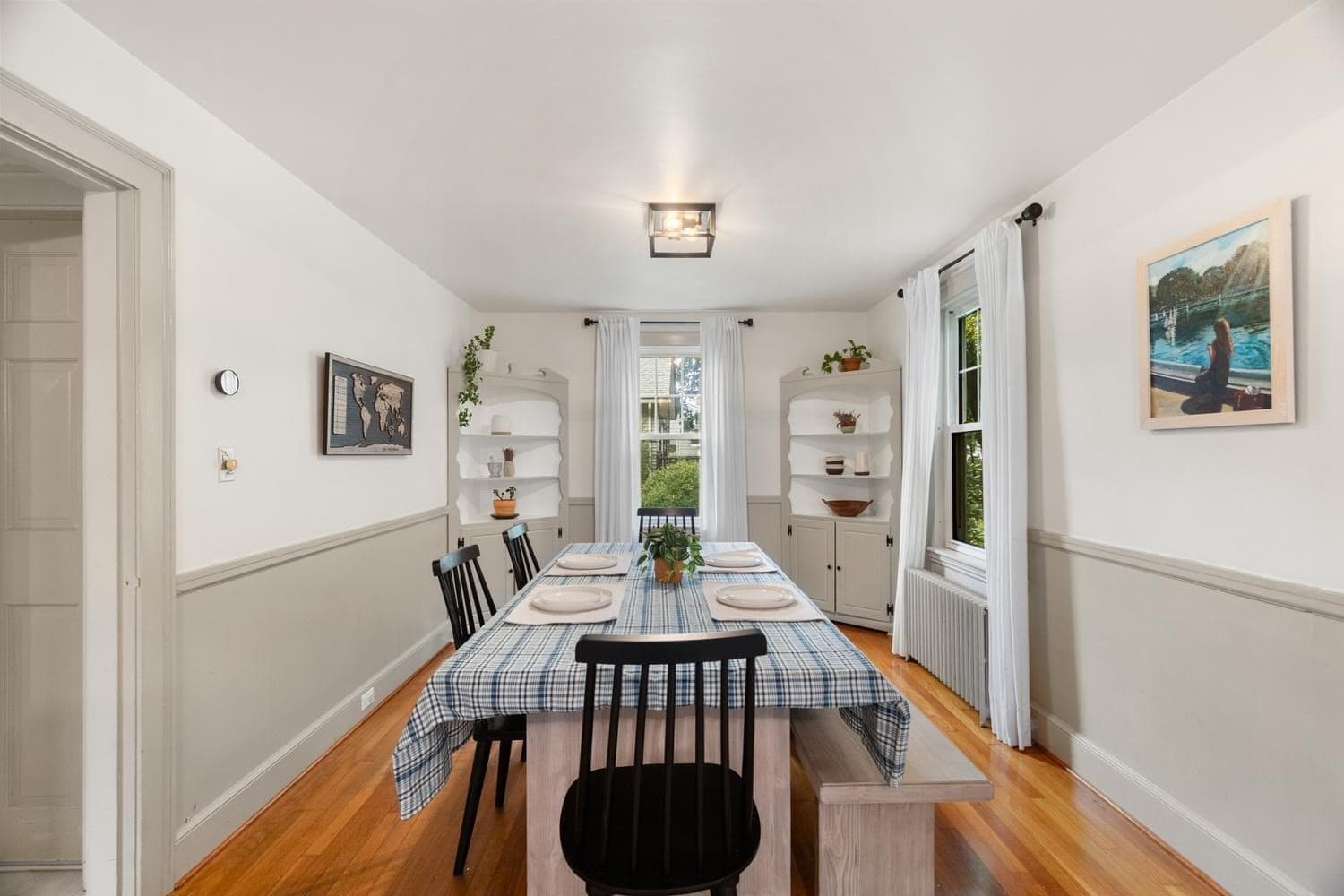 Single Family Residence at 67 Ellsworth Rd, Peabody MA 01960, Peabody, photo 19 of 32