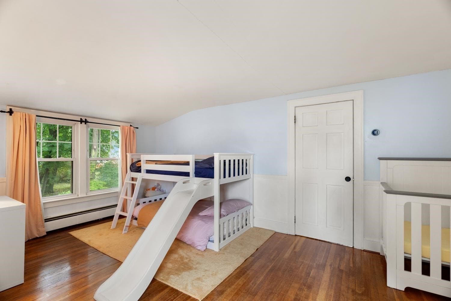 Single Family Residence at 67 Ellsworth Rd, Peabody MA 01960, Peabody, photo 25 of 32
