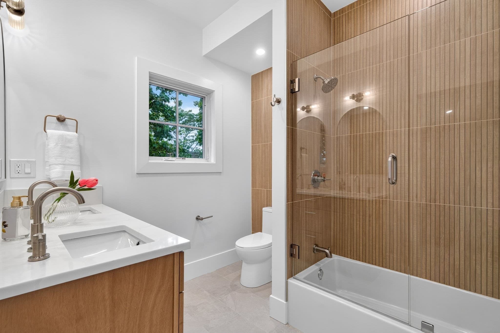 Single Family Residence at 21 Cottage Park Ave, Cambridge MA 02140, Cambridge, photo 34 of 40