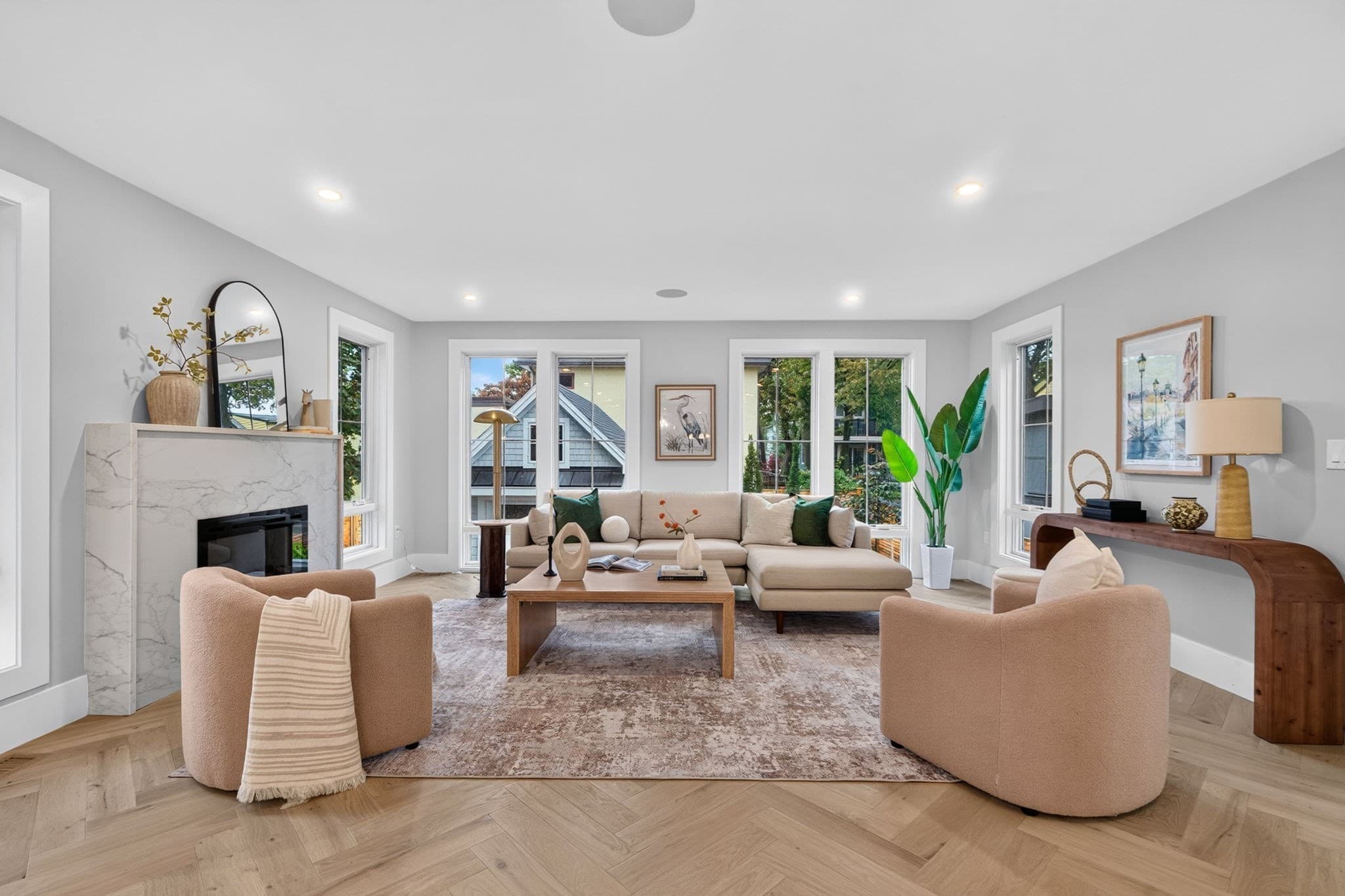 Single Family Residence at 21 Cottage Park Ave, Cambridge MA 02140, Cambridge, photo 11 of 40