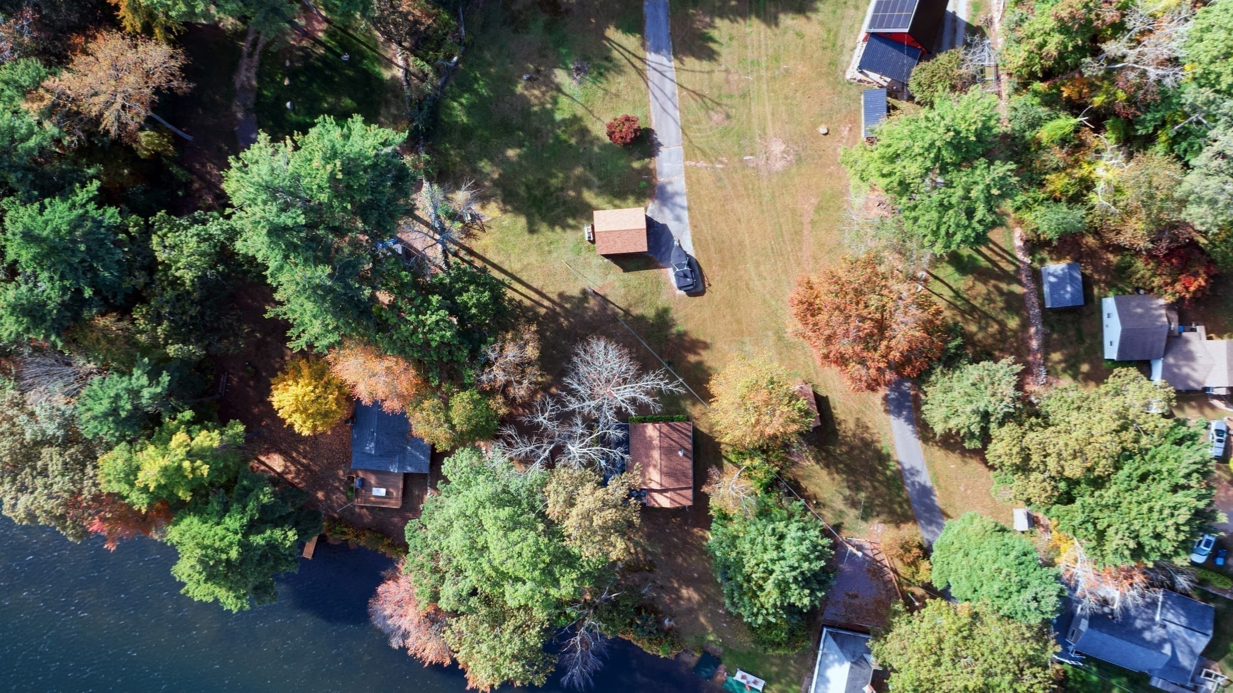 Single Family Residence at 79 7th Street, Brimfield MA 01010, Brimfield, photo 24 of 32