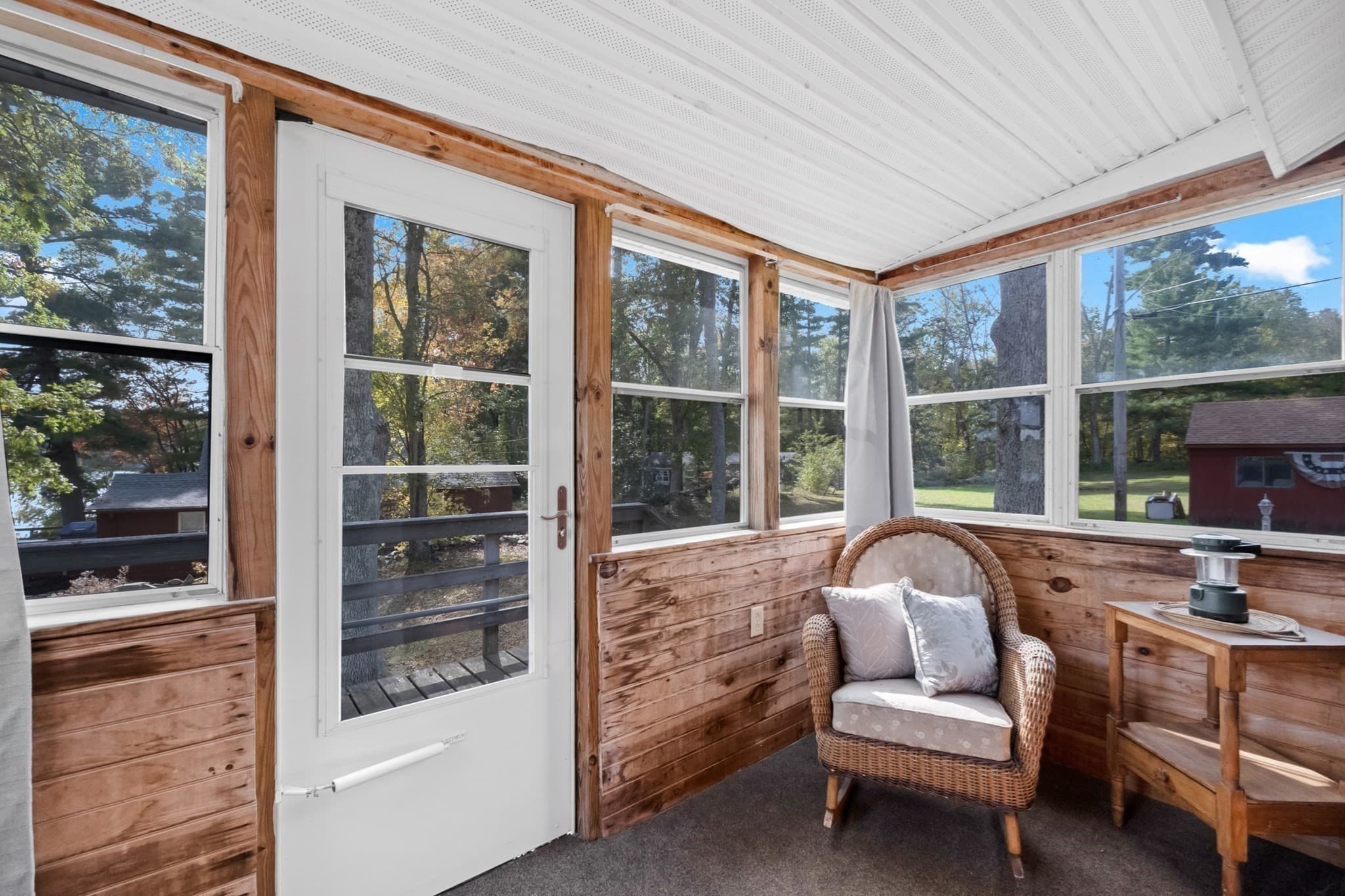 Single Family Residence at 79 7th Street, Brimfield MA 01010, Brimfield, photo 10 of 32