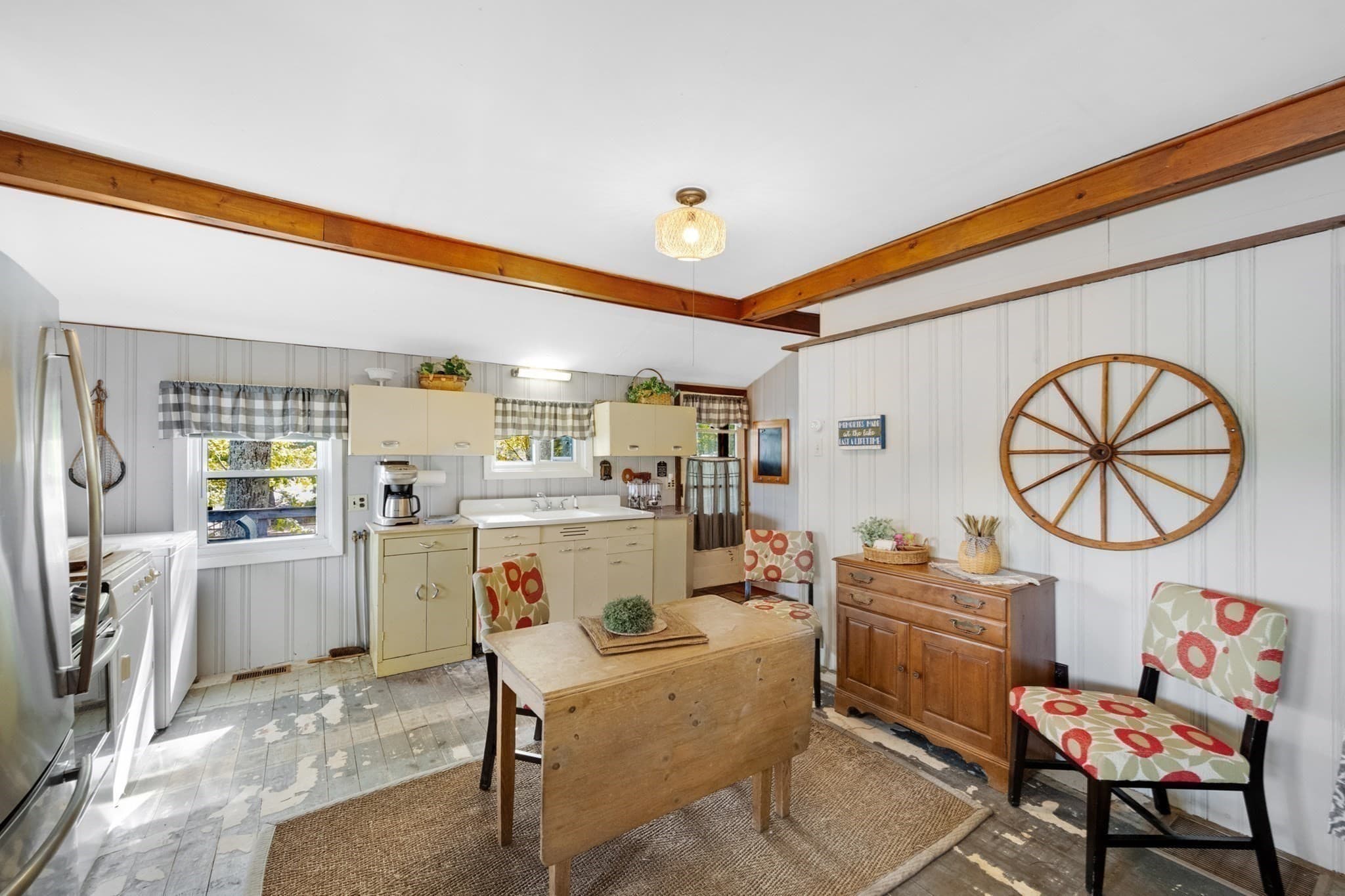 Single Family Residence at 79 7th Street, Brimfield MA 01010, Brimfield, photo 15 of 32