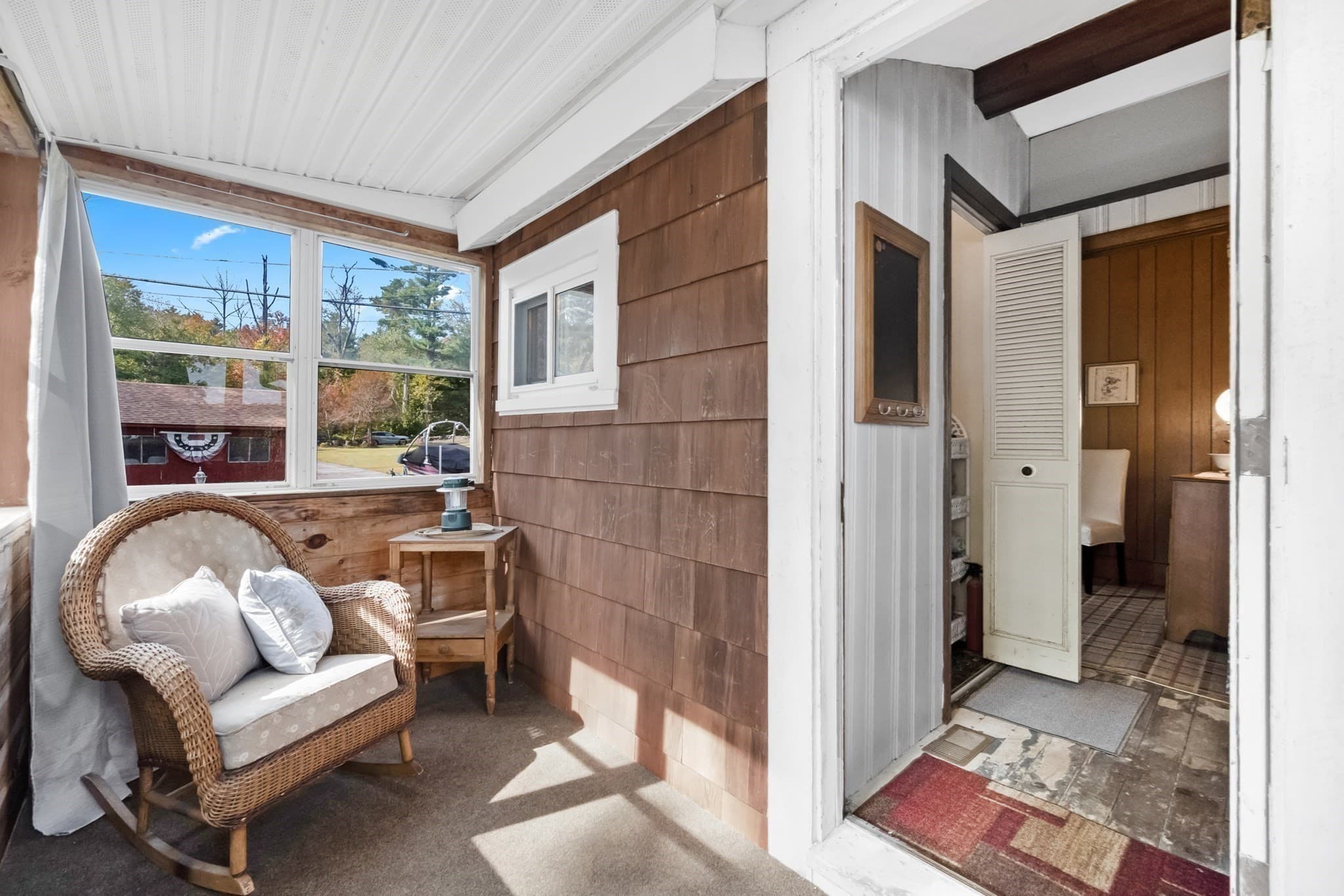 Single Family Residence at 79 7th Street, Brimfield MA 01010, Brimfield, photo 11 of 32