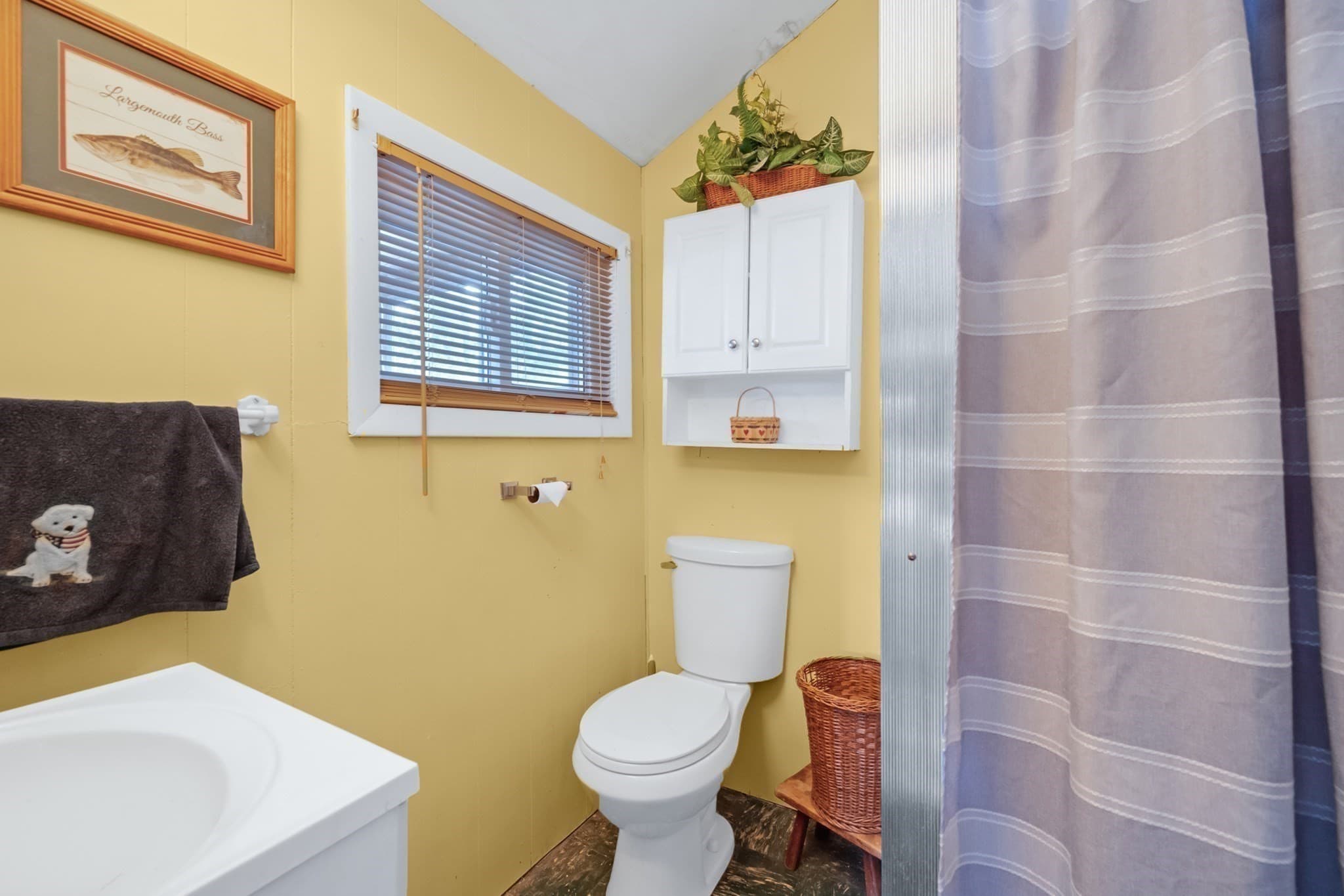 Single Family Residence at 79 7th Street, Brimfield MA 01010, Brimfield, photo 19 of 32