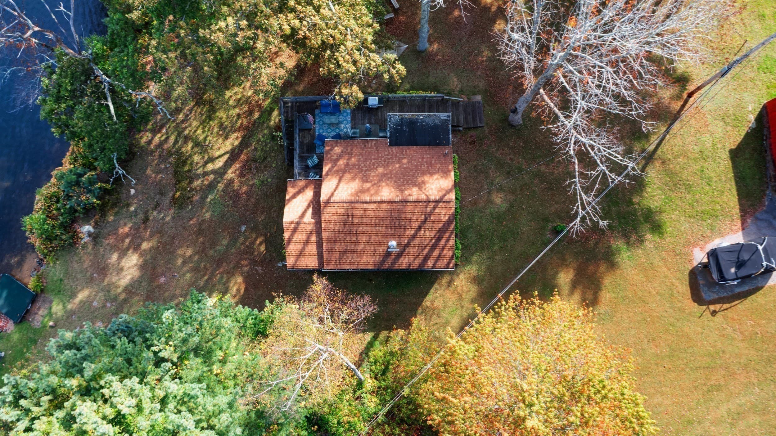 Residential at 79 7th Street, Brimfield MA 01010, Brimfield, photo 12 of 12