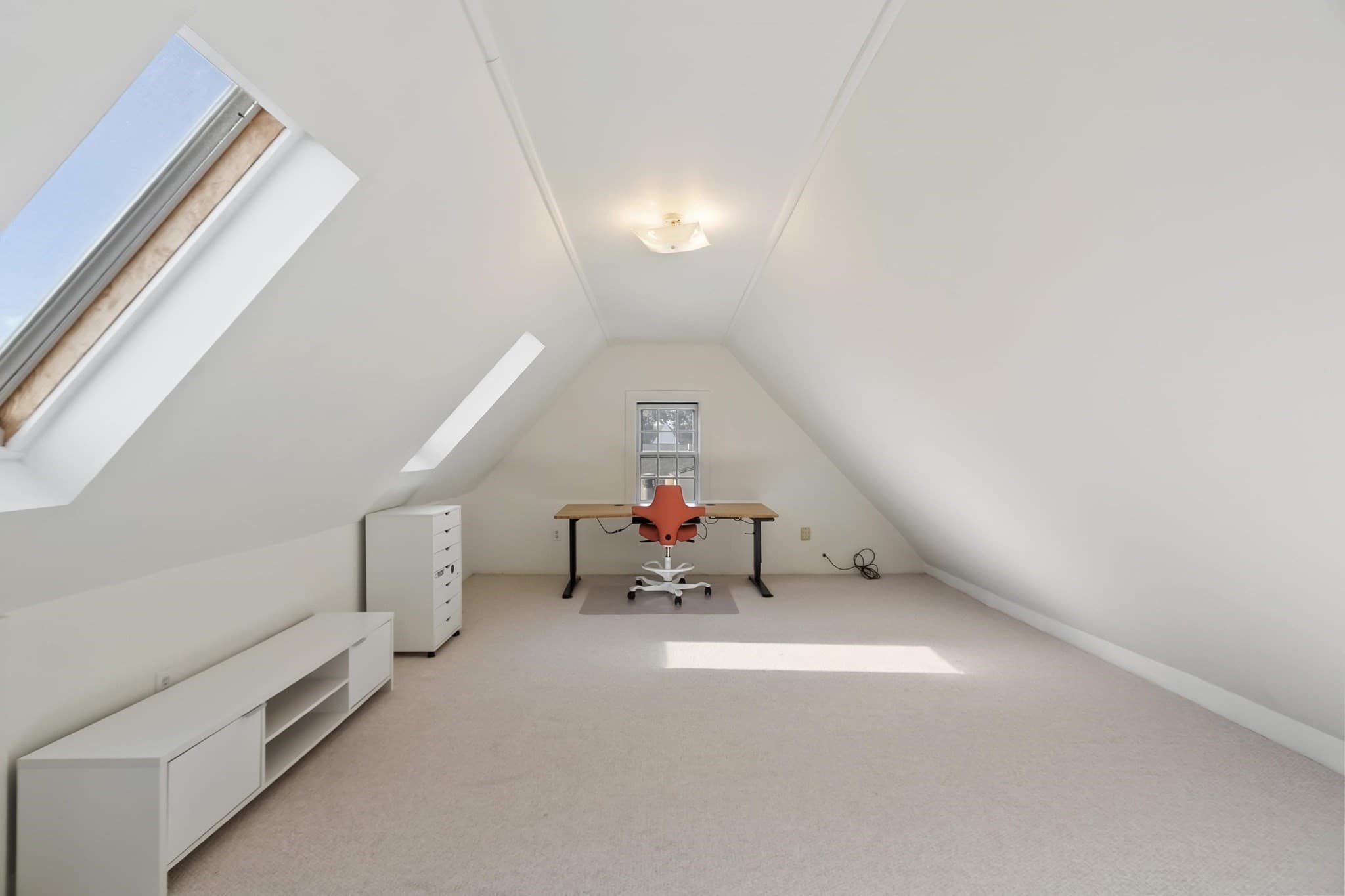 Condominium at 7 Thoreau Court # 7, Concord MA 01742, Concord, photo 23 of 28
