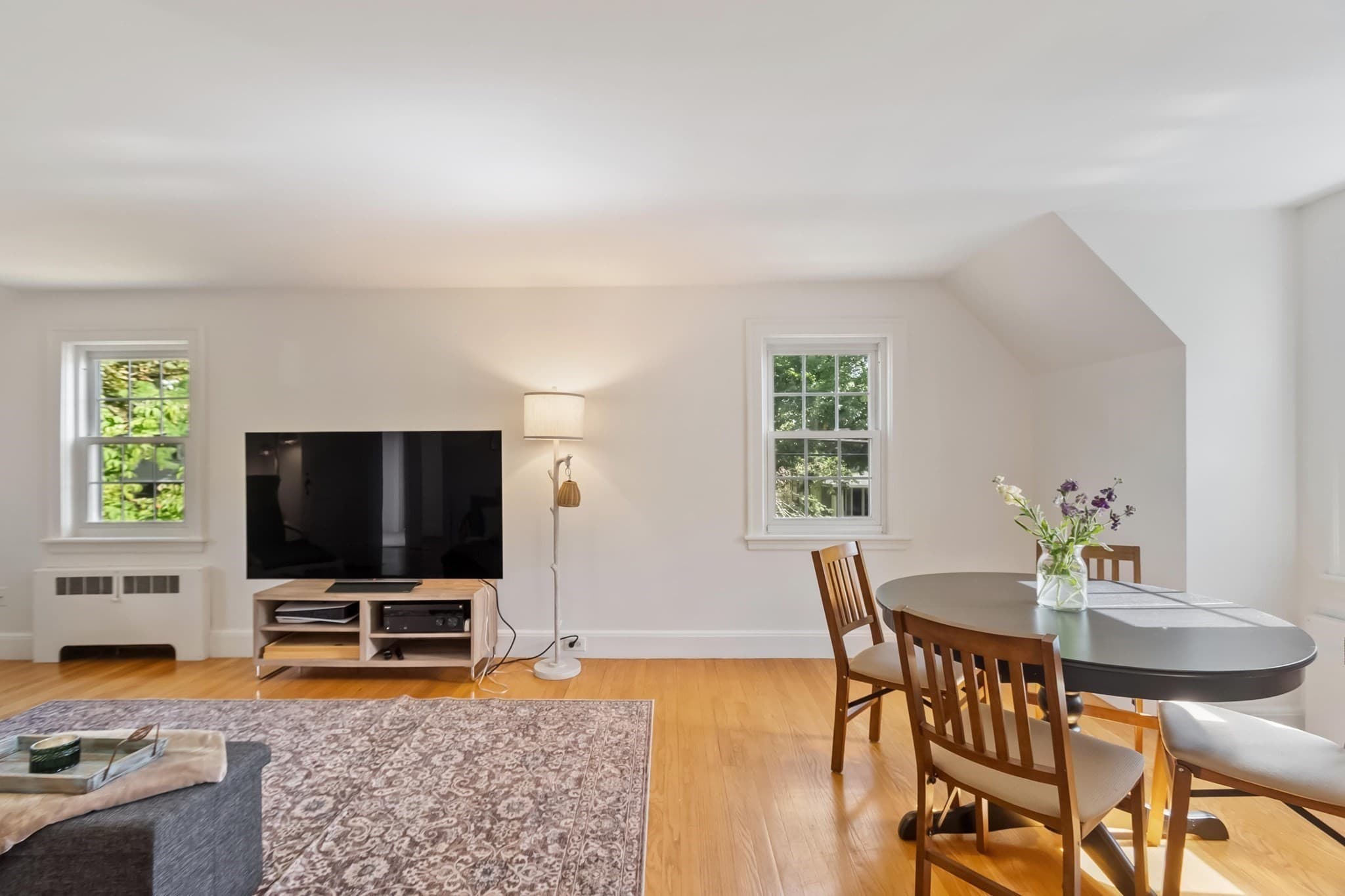 Condominium at 7 Thoreau Court # 7, Concord MA 01742, Concord, photo 6 of 28